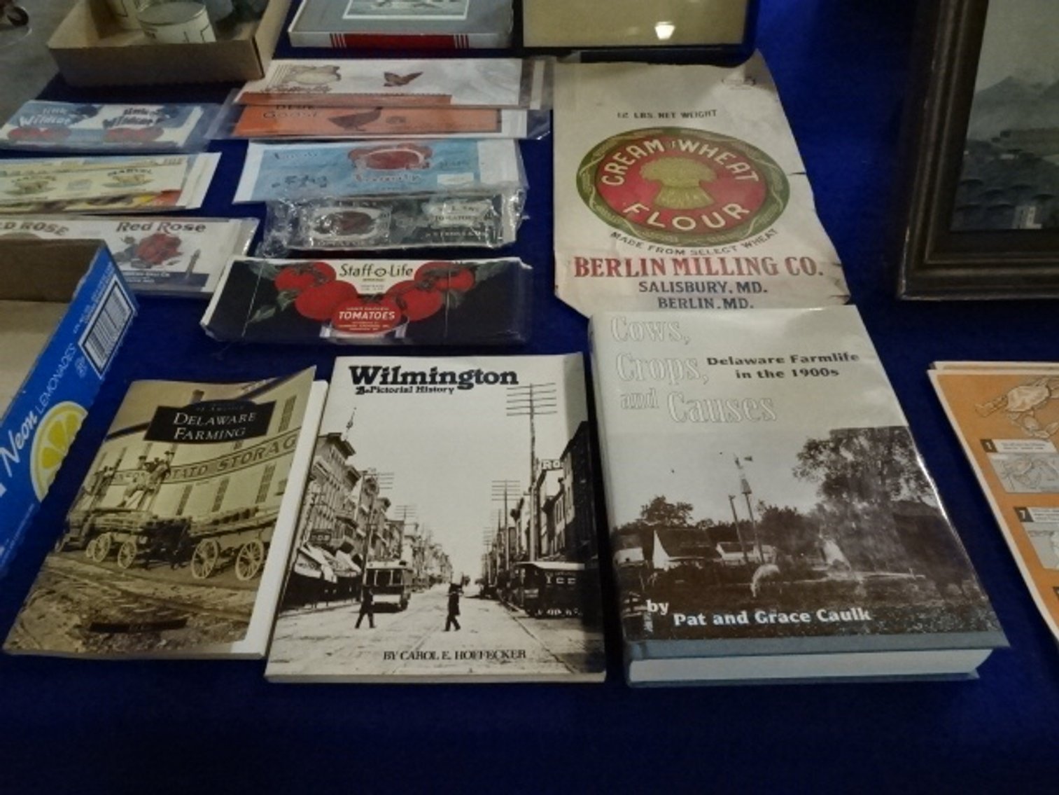 Image for Aug 1,, 2024 Public Auction