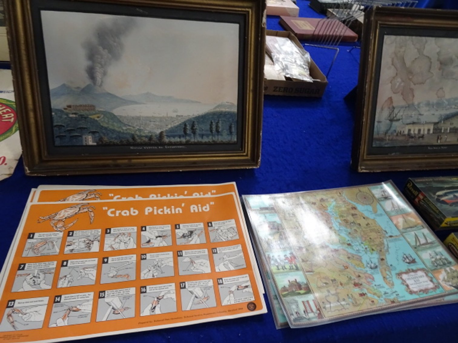 Image for Aug 1,, 2024 Public Auction