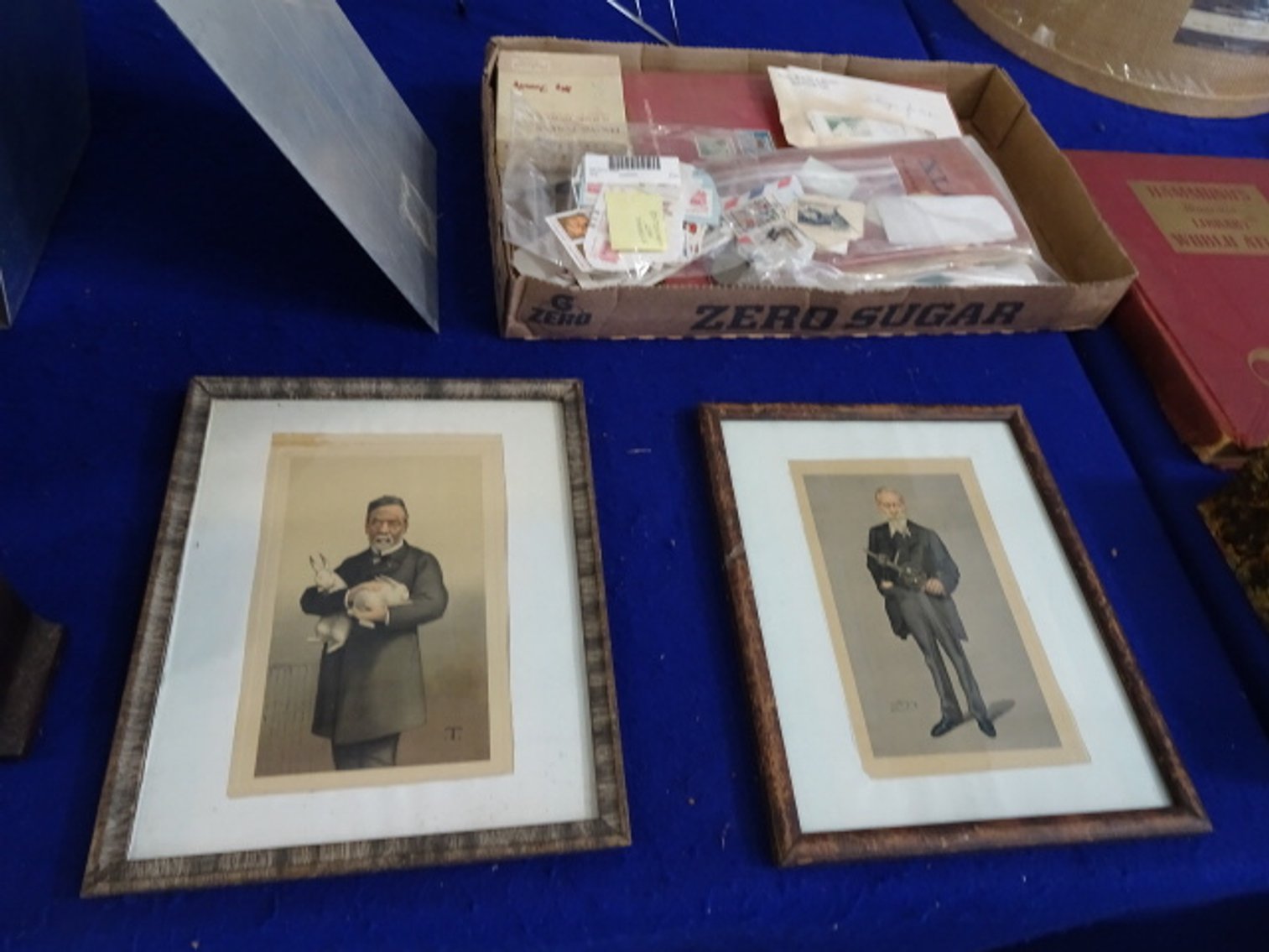 Image for Aug 1,, 2024 Public Auction