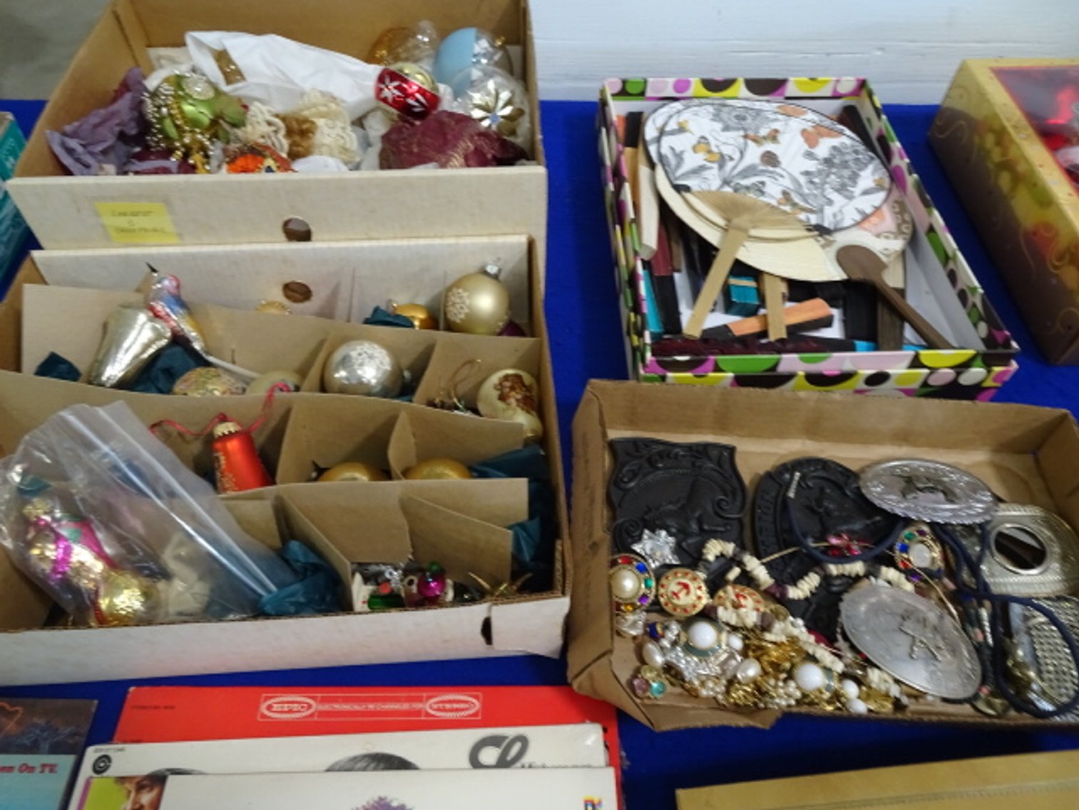 Image for Aug 1,, 2024 Public Auction