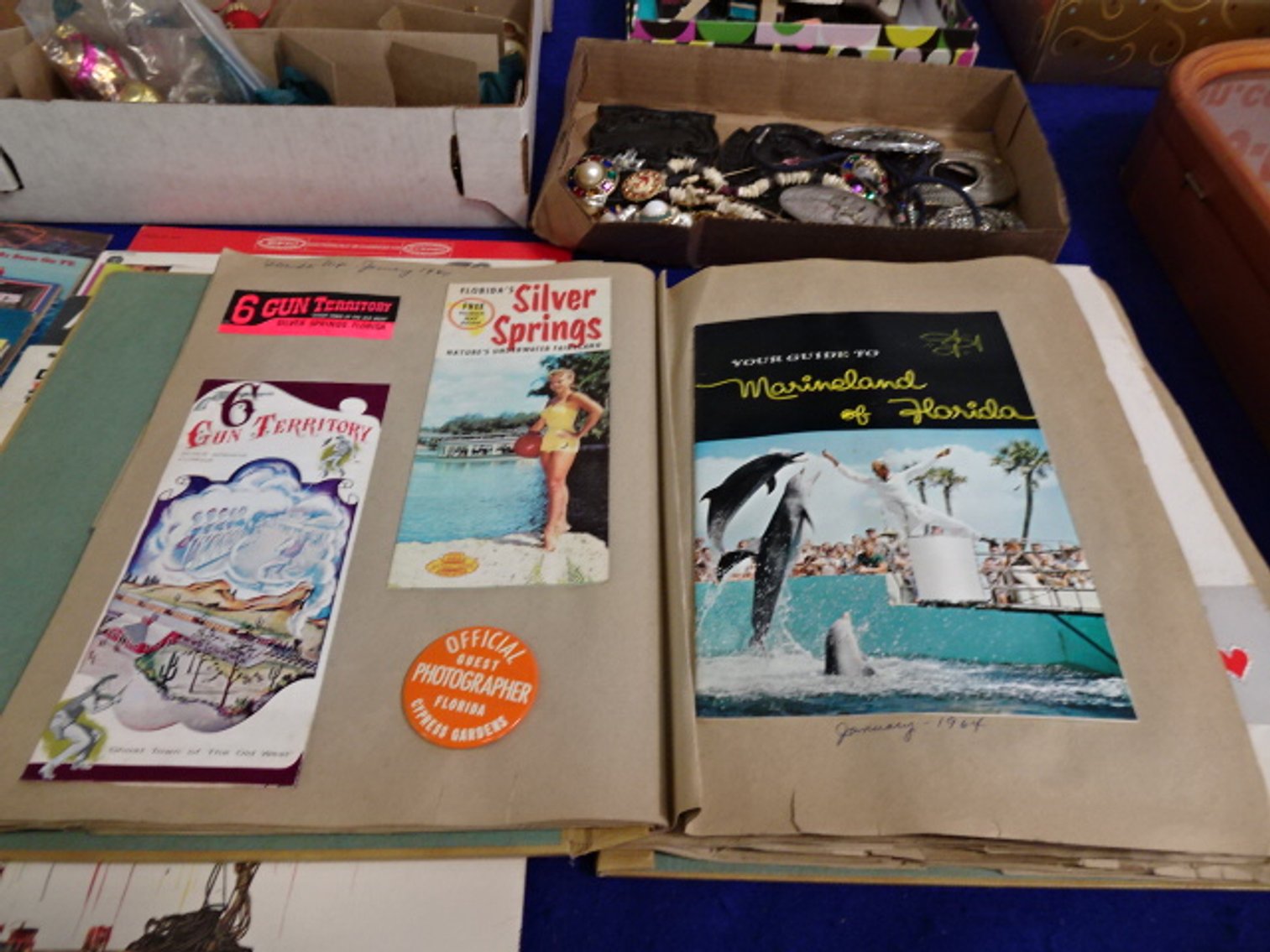 Image for Aug 1,, 2024 Public Auction