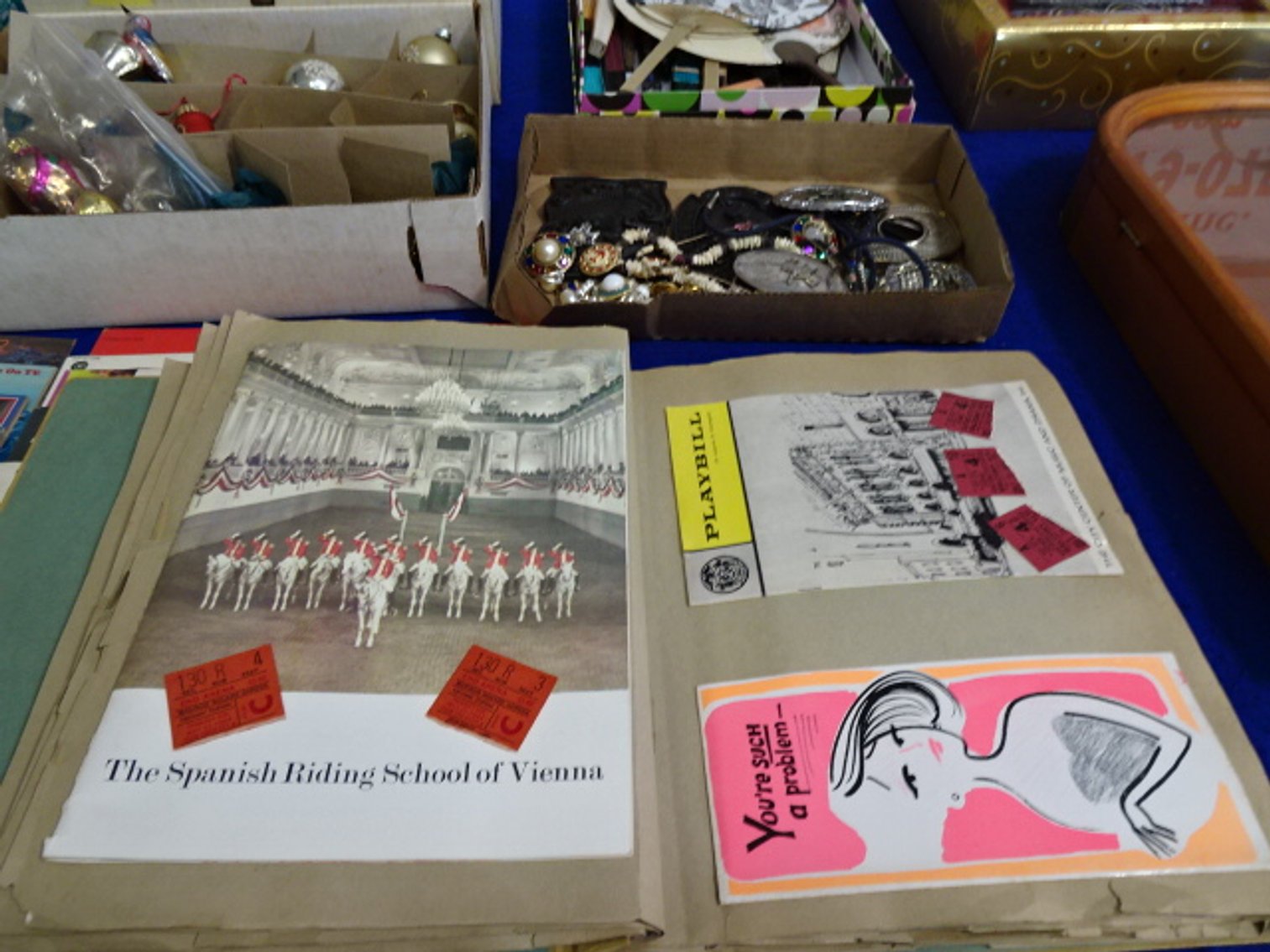 Image for Aug 1,, 2024 Public Auction