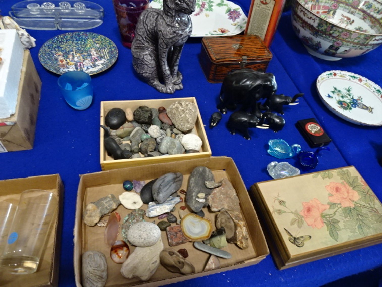 Image for Aug 1,, 2024 Public Auction