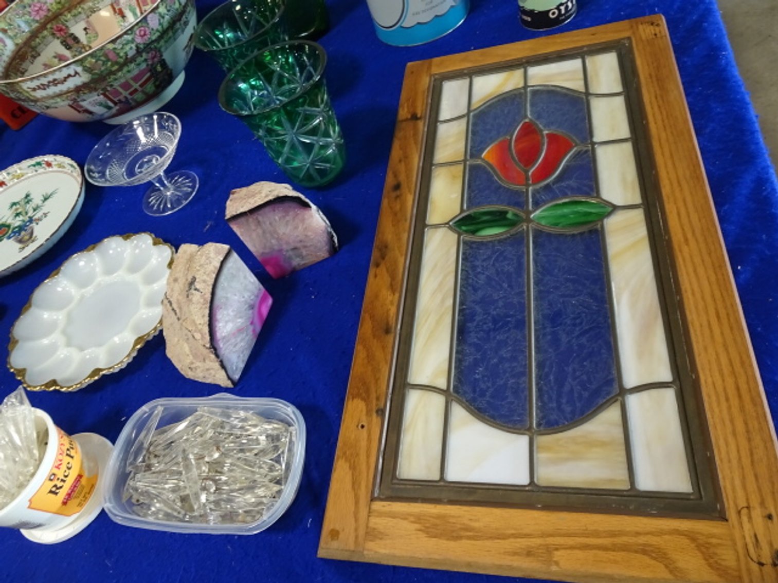 Image for Aug 1,, 2024 Public Auction