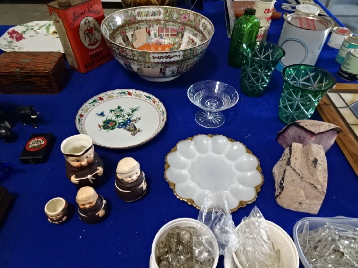 Image for Aug 1,, 2024 Public Auction