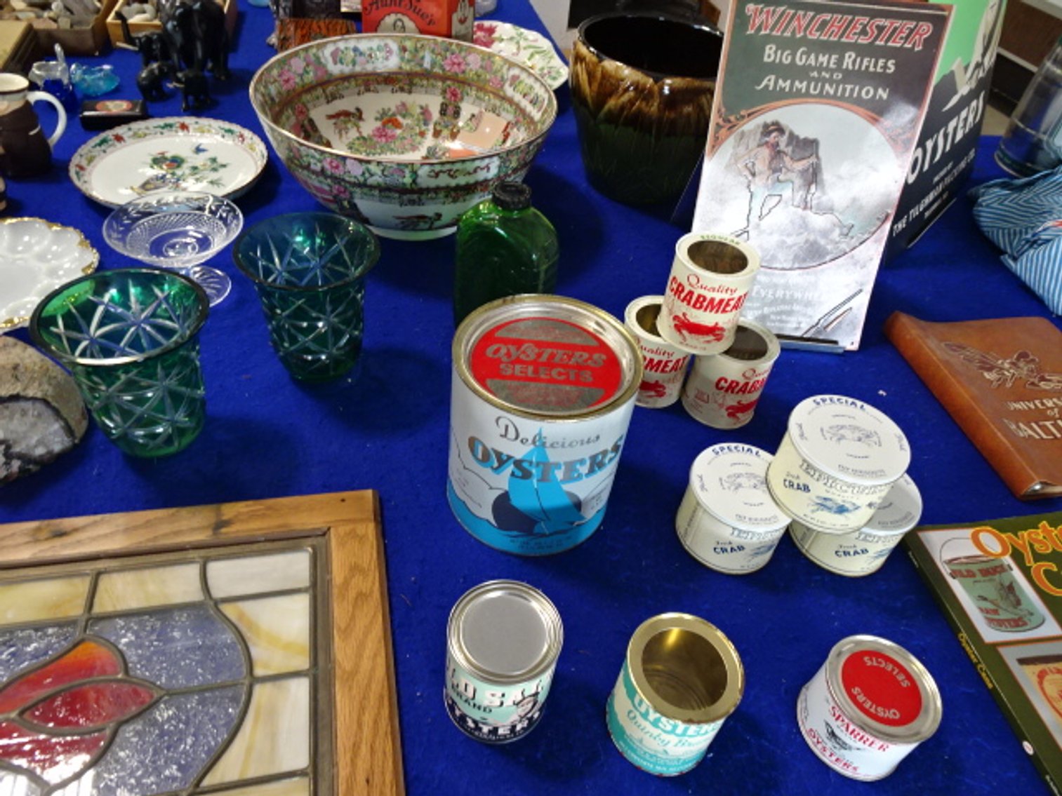 Image for Aug 1,, 2024 Public Auction