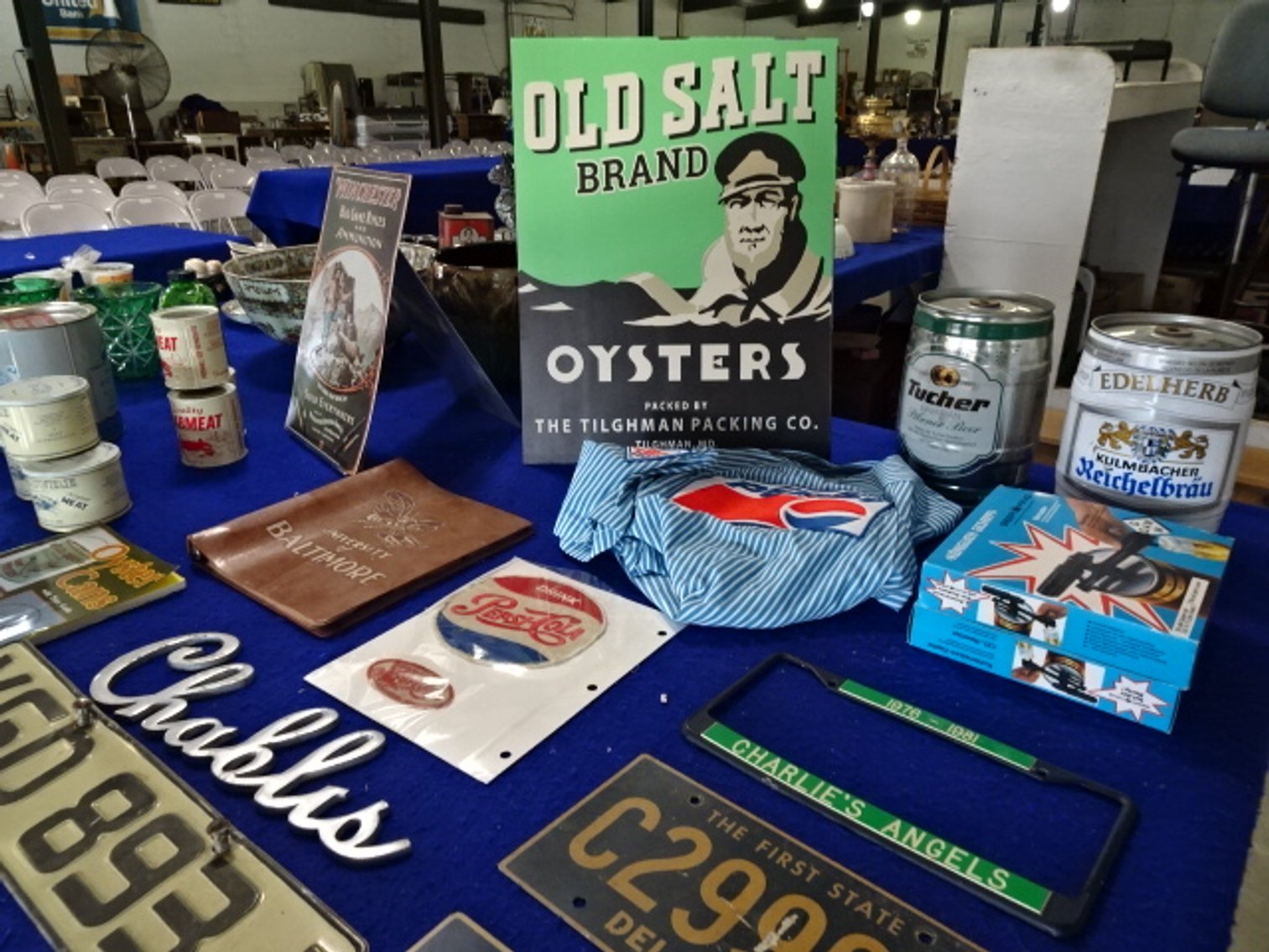 Image for Aug 1,, 2024 Public Auction