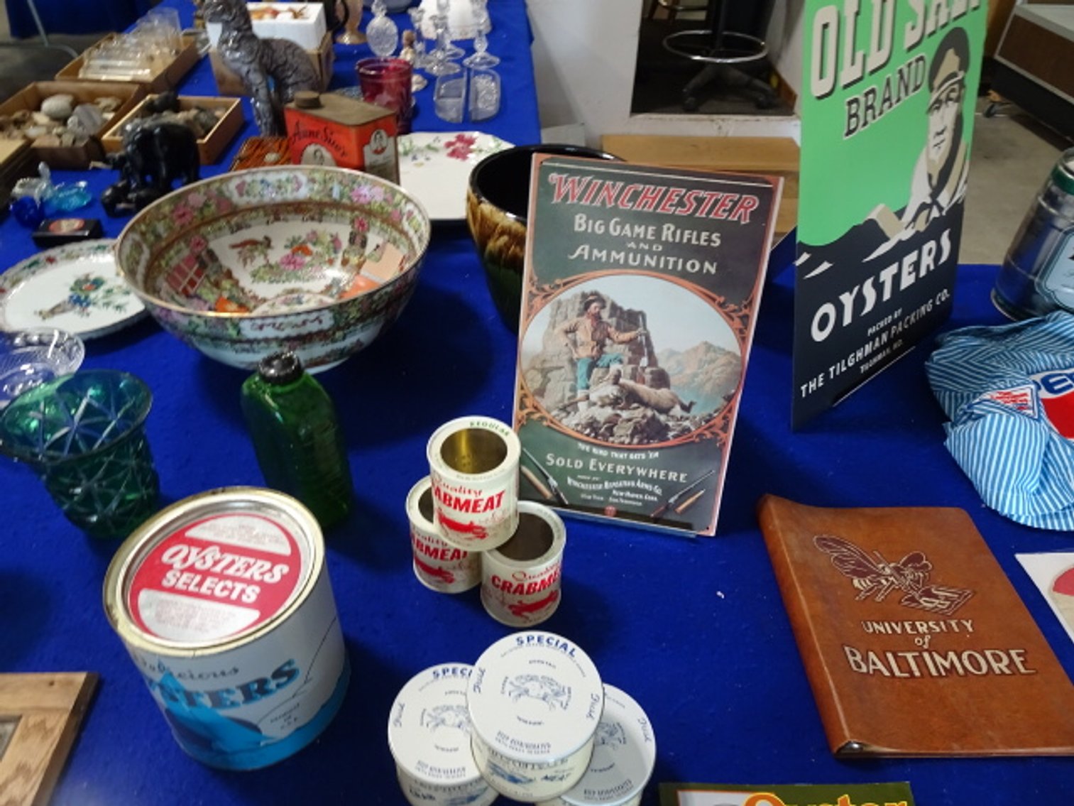 Image for Aug 1,, 2024 Public Auction