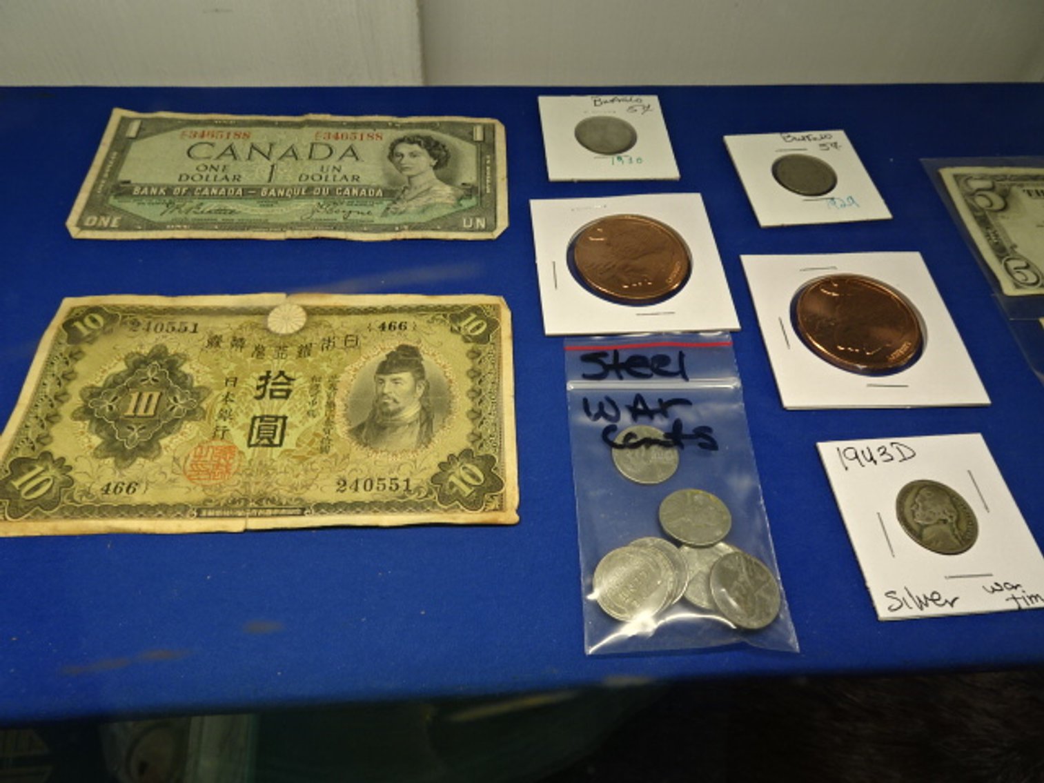 Image for Aug 1,, 2024 Public Auction