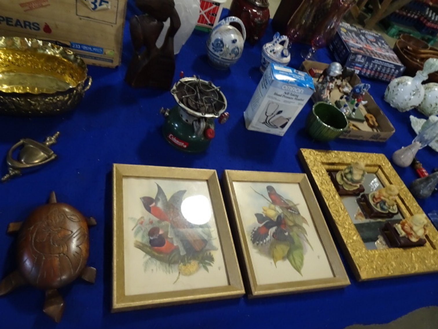 Image for Aug 1,, 2024 Public Auction