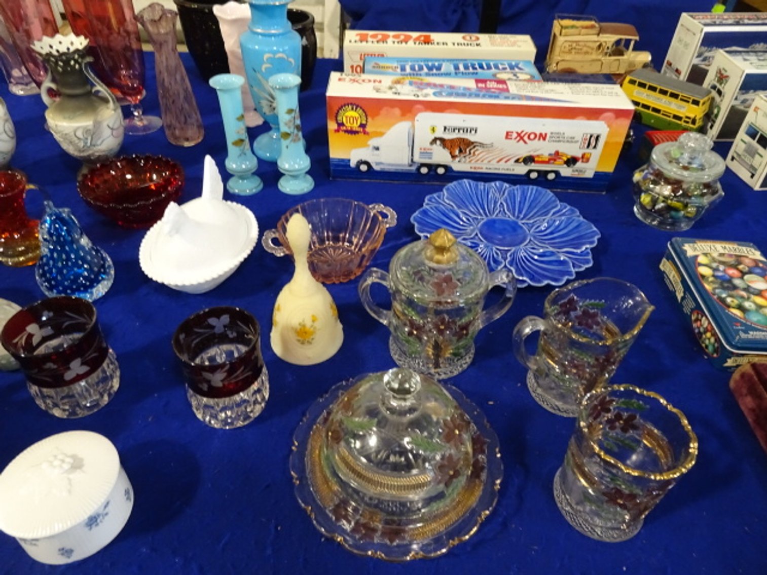 Image for Aug 1,, 2024 Public Auction