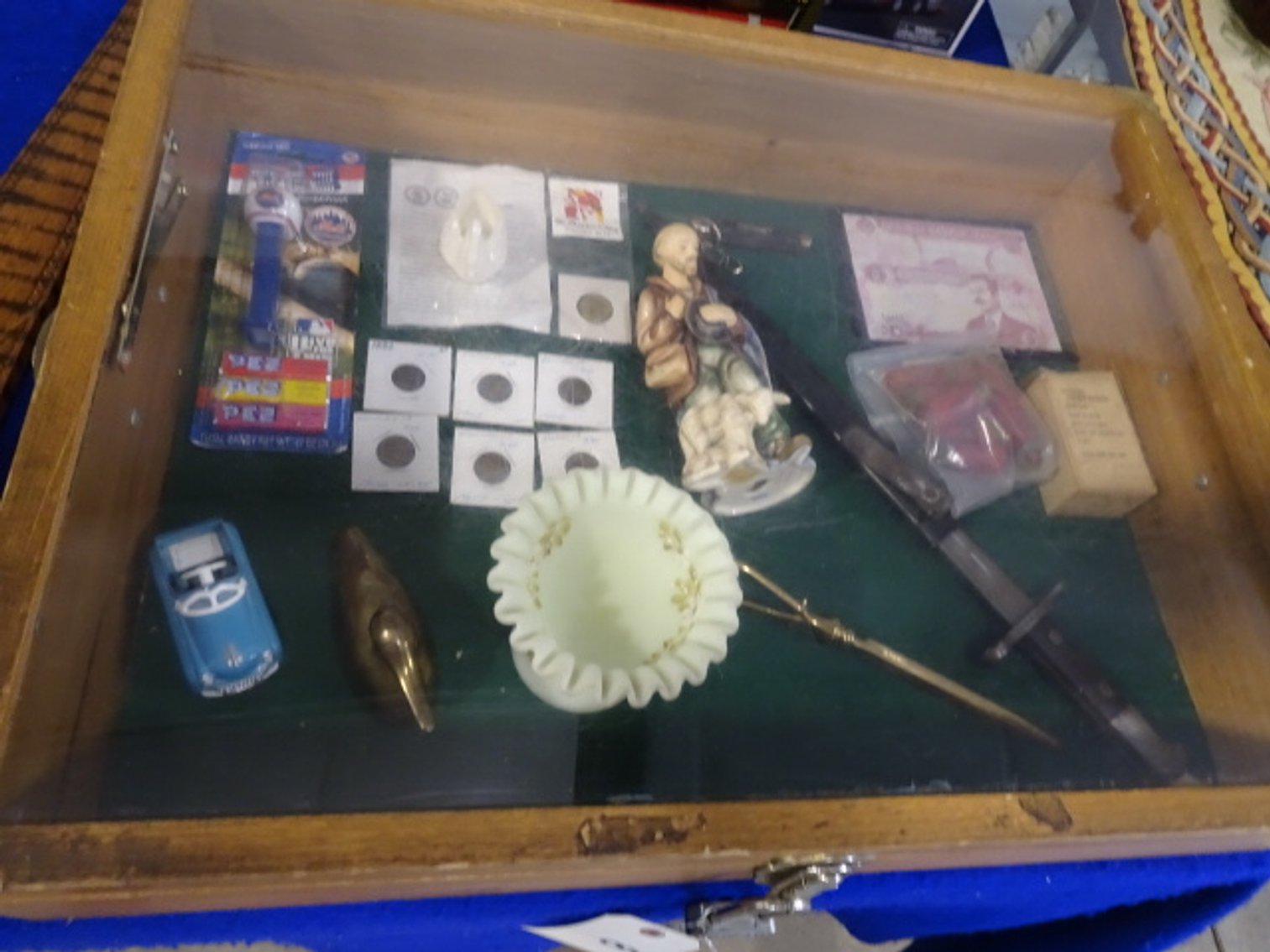 Image for Aug 1,, 2024 Public Auction