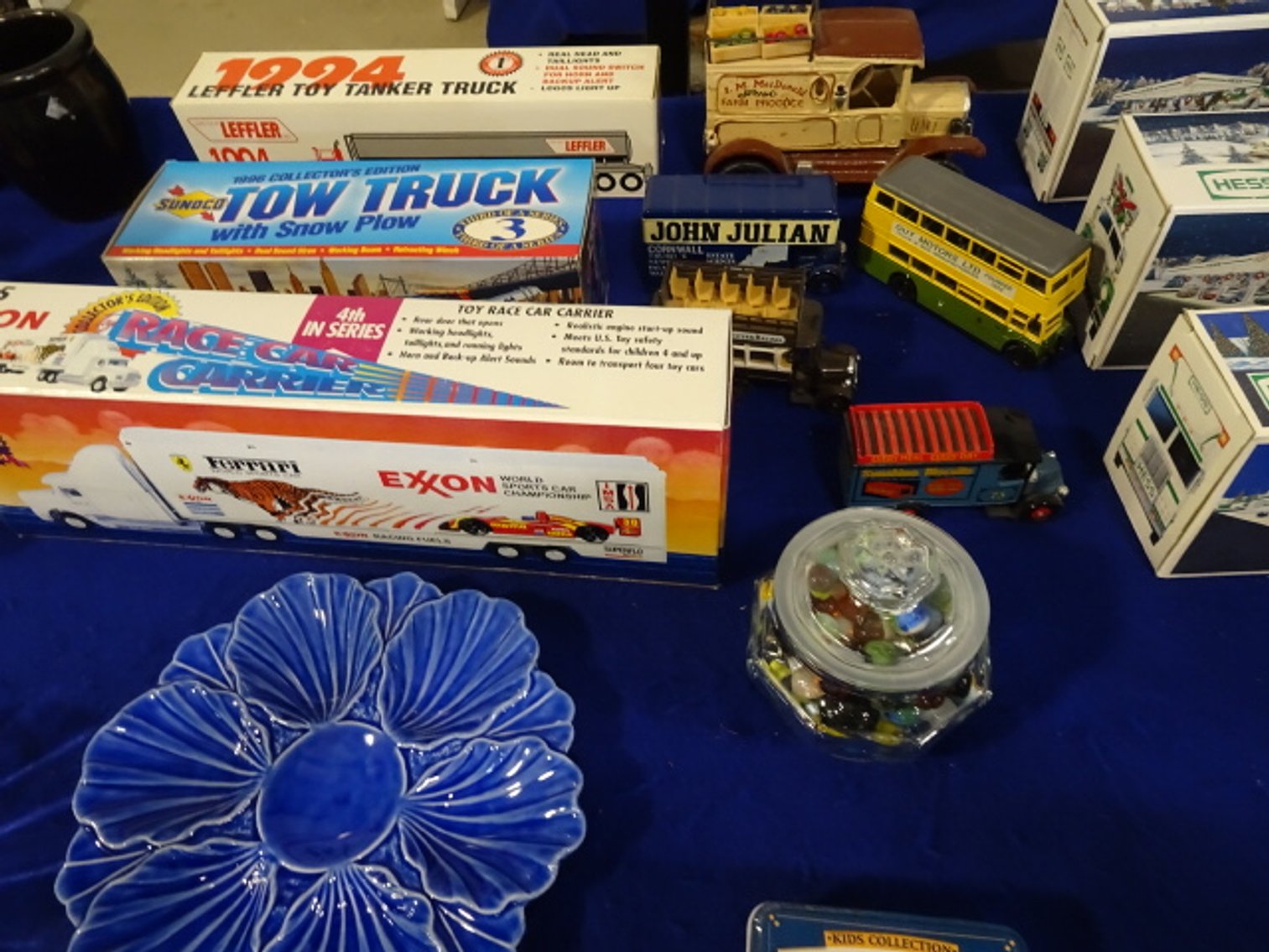 Image for Aug 1,, 2024 Public Auction