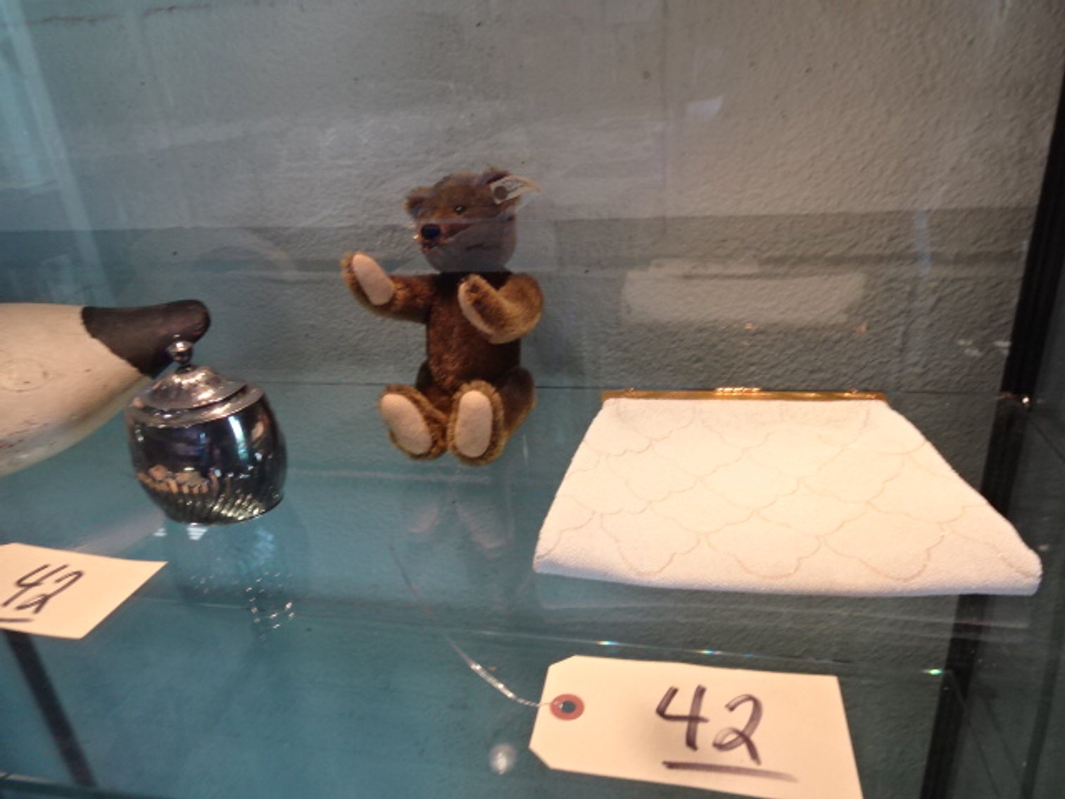 Image for Aug 1,, 2024 Public Auction