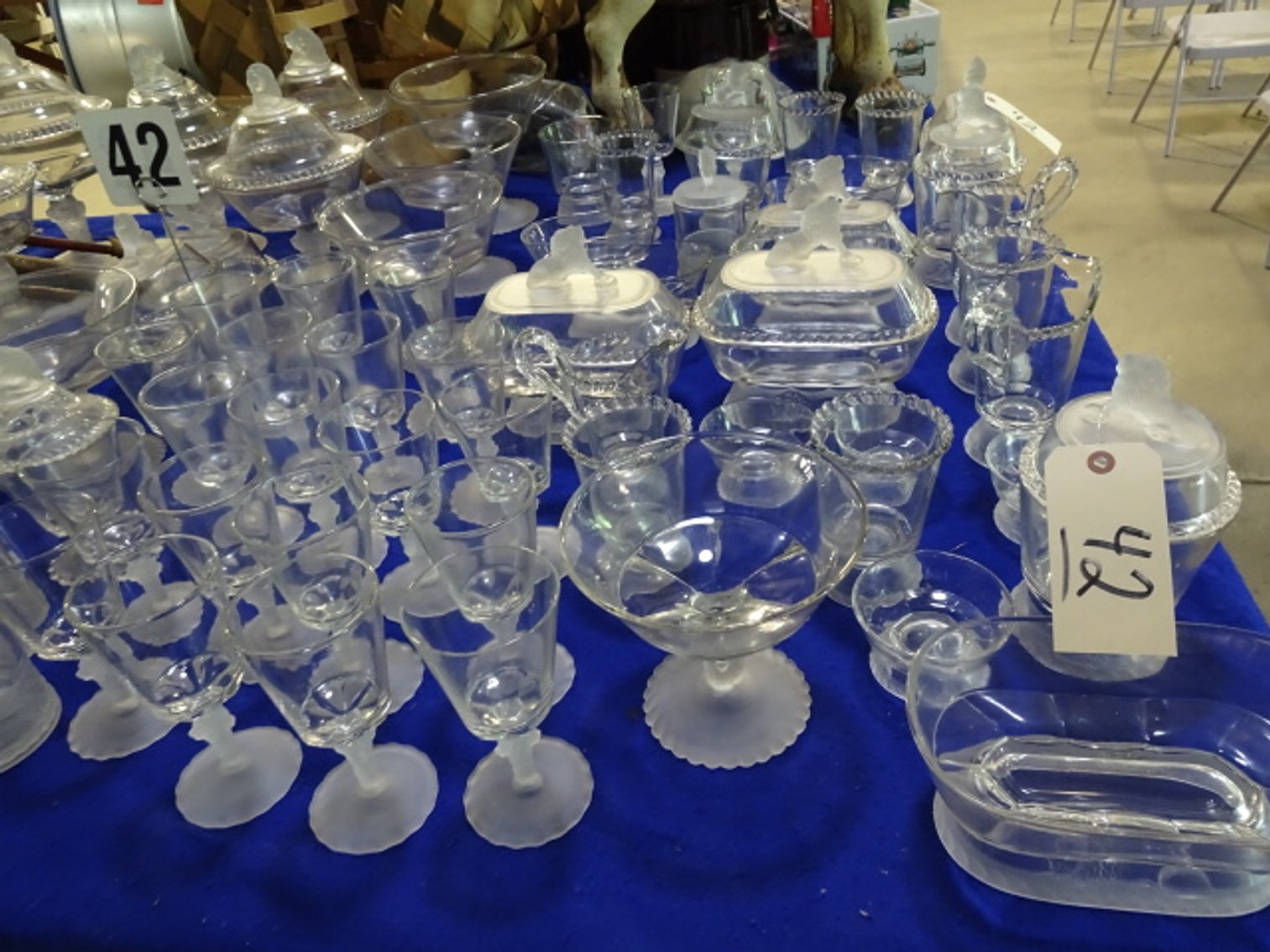 Image for Aug 1,, 2024 Public Auction