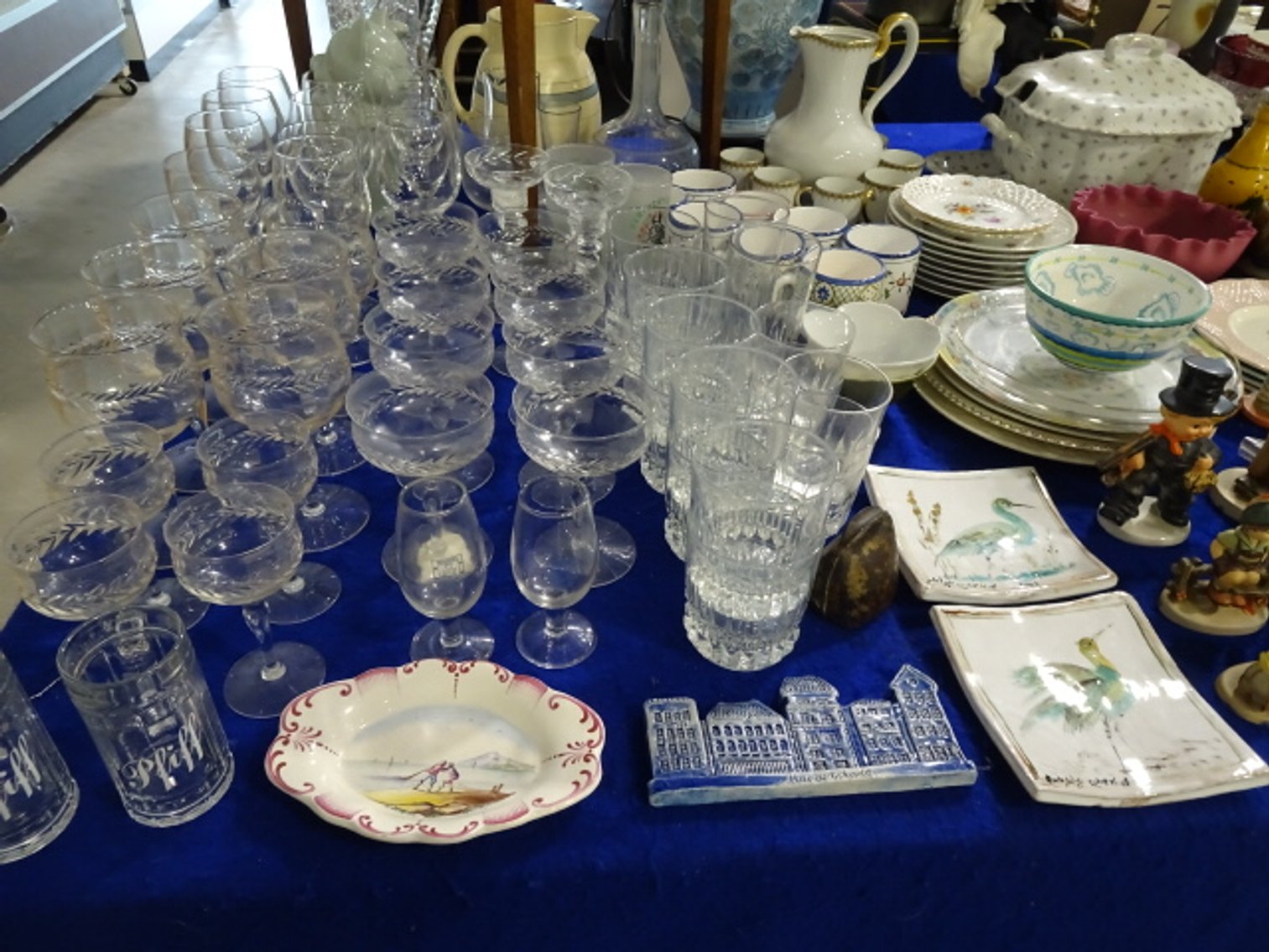 Image for Aug 8, 2024 Public Auction