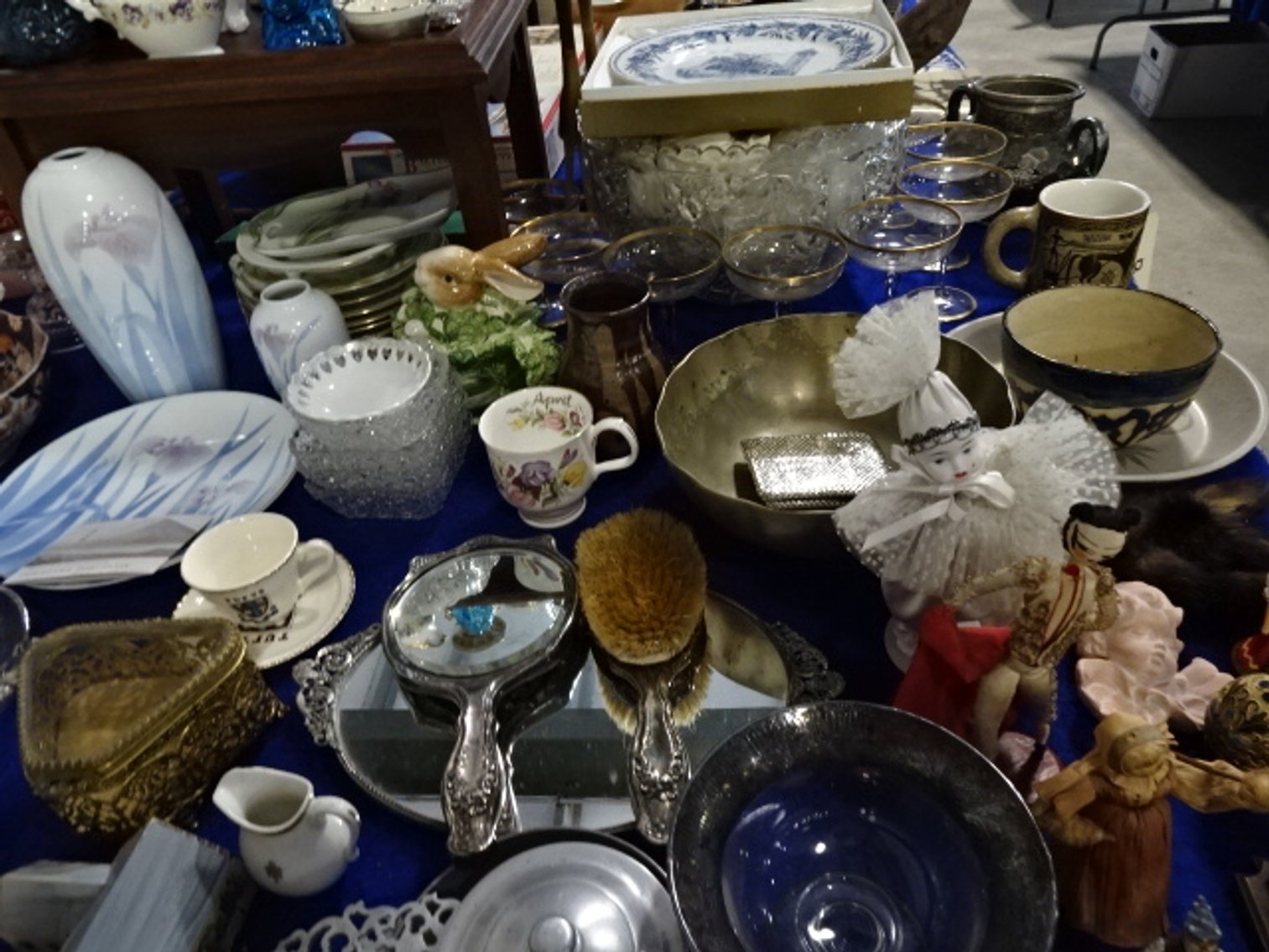 Image for Aug 8, 2024 Public Auction