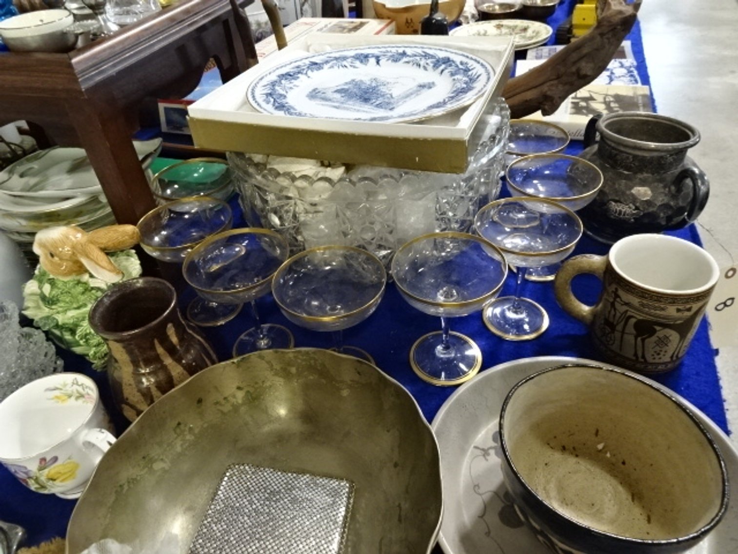 Image for Aug 8, 2024 Public Auction