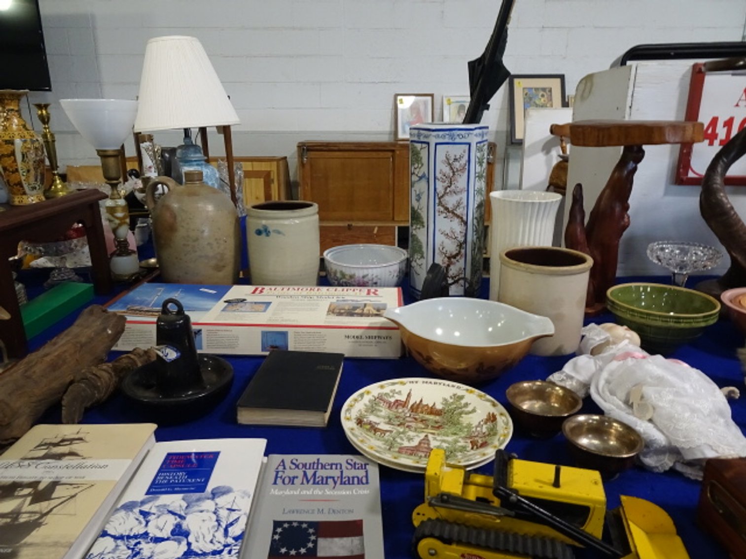 Image for Aug 8, 2024 Public Auction