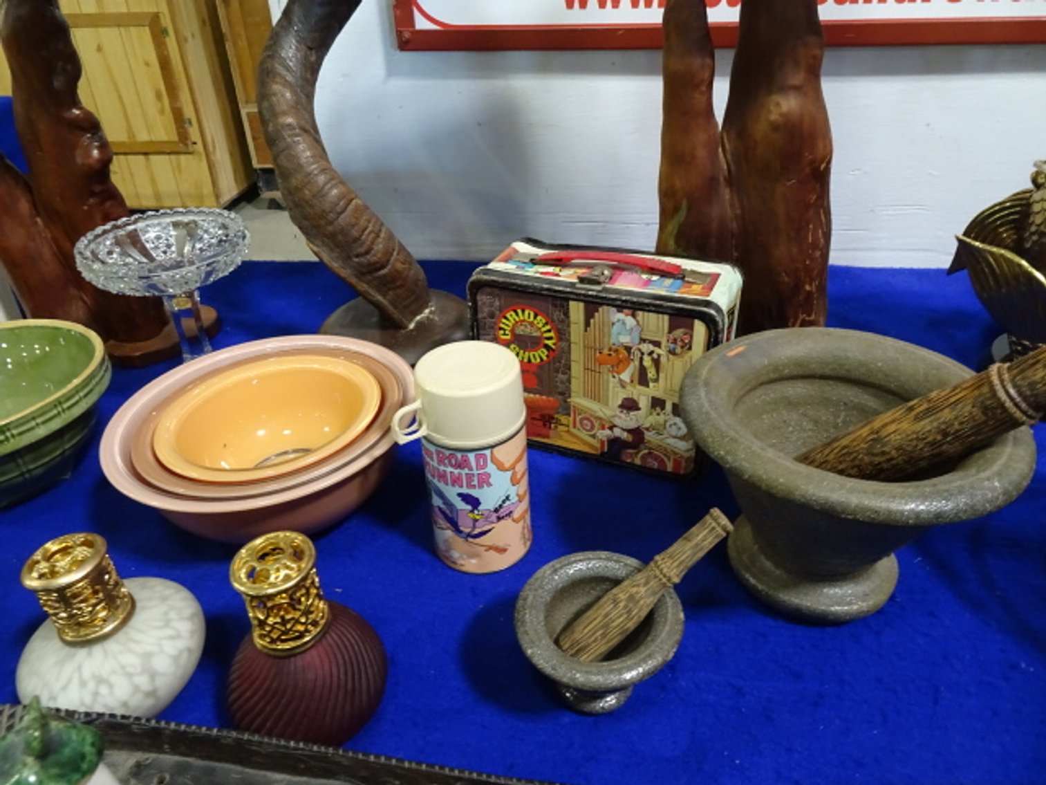 Image for Aug 8, 2024 Public Auction