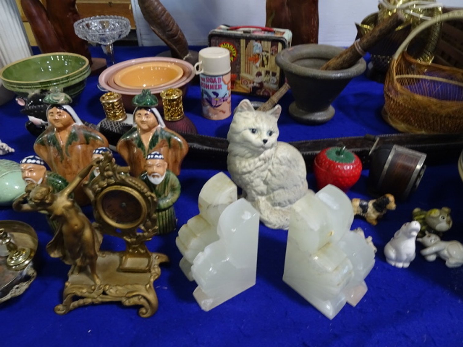 Image for Aug 8, 2024 Public Auction