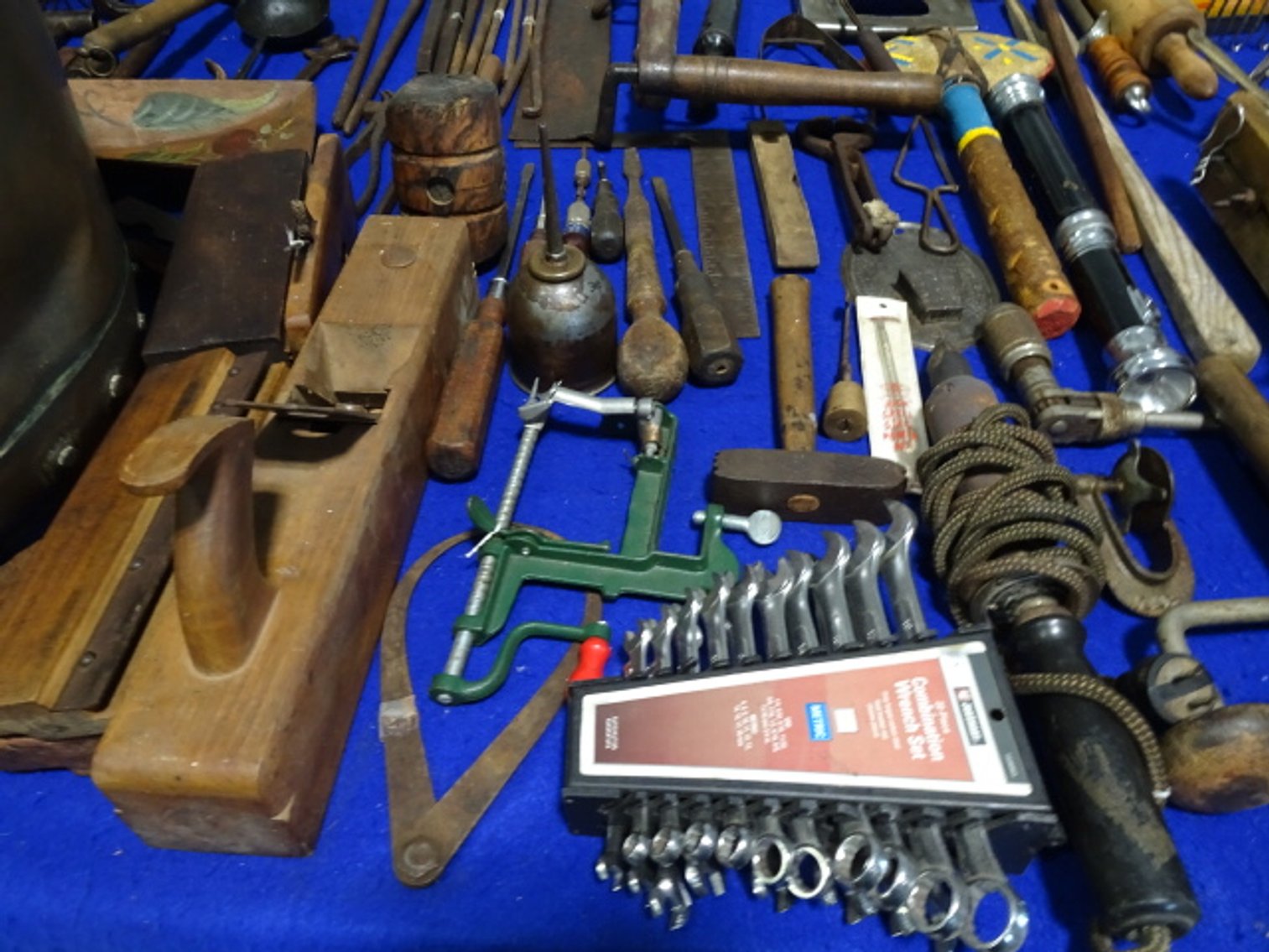 Image for Aug 8, 2024 Public Auction