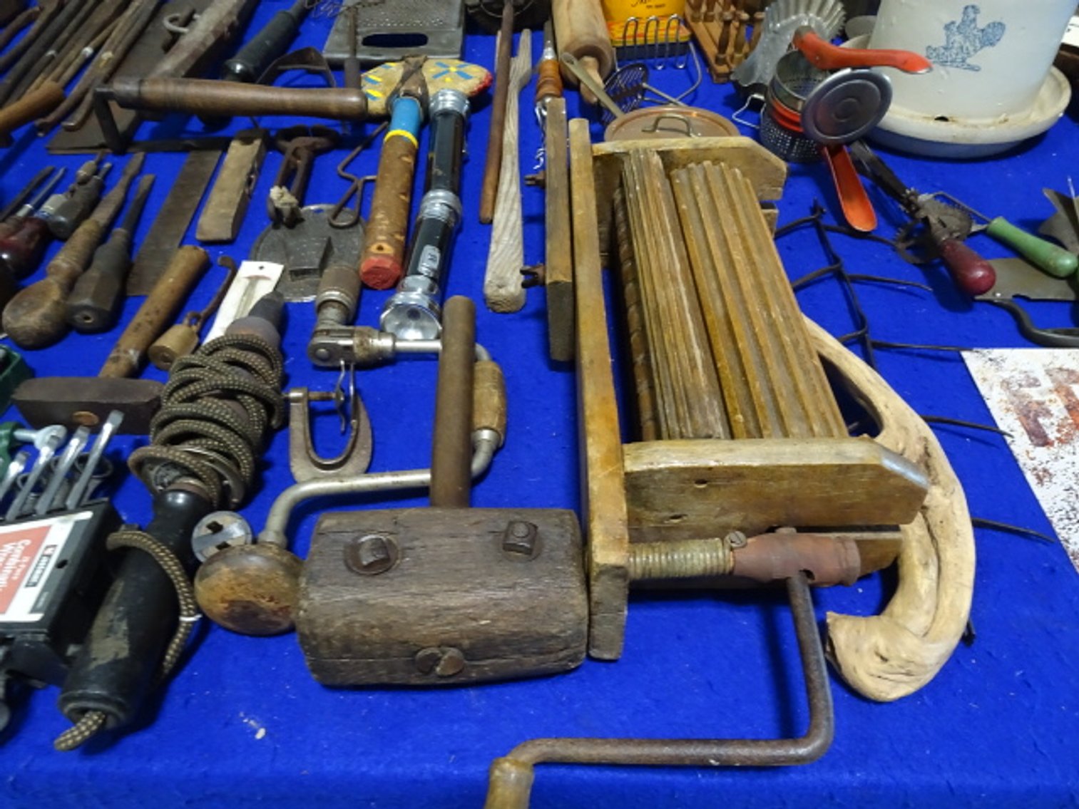 Image for Aug 8, 2024 Public Auction