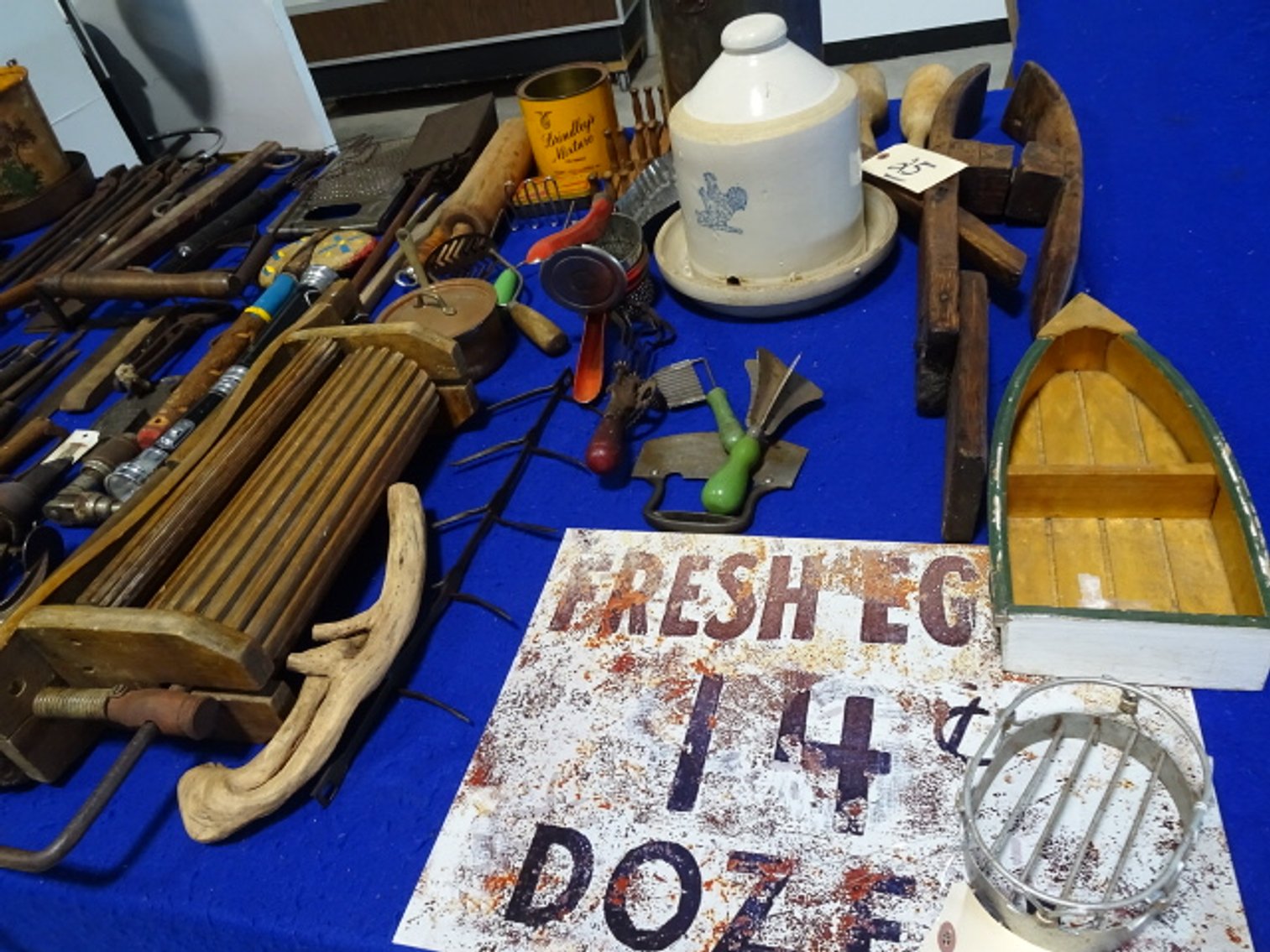 Image for Aug 8, 2024 Public Auction