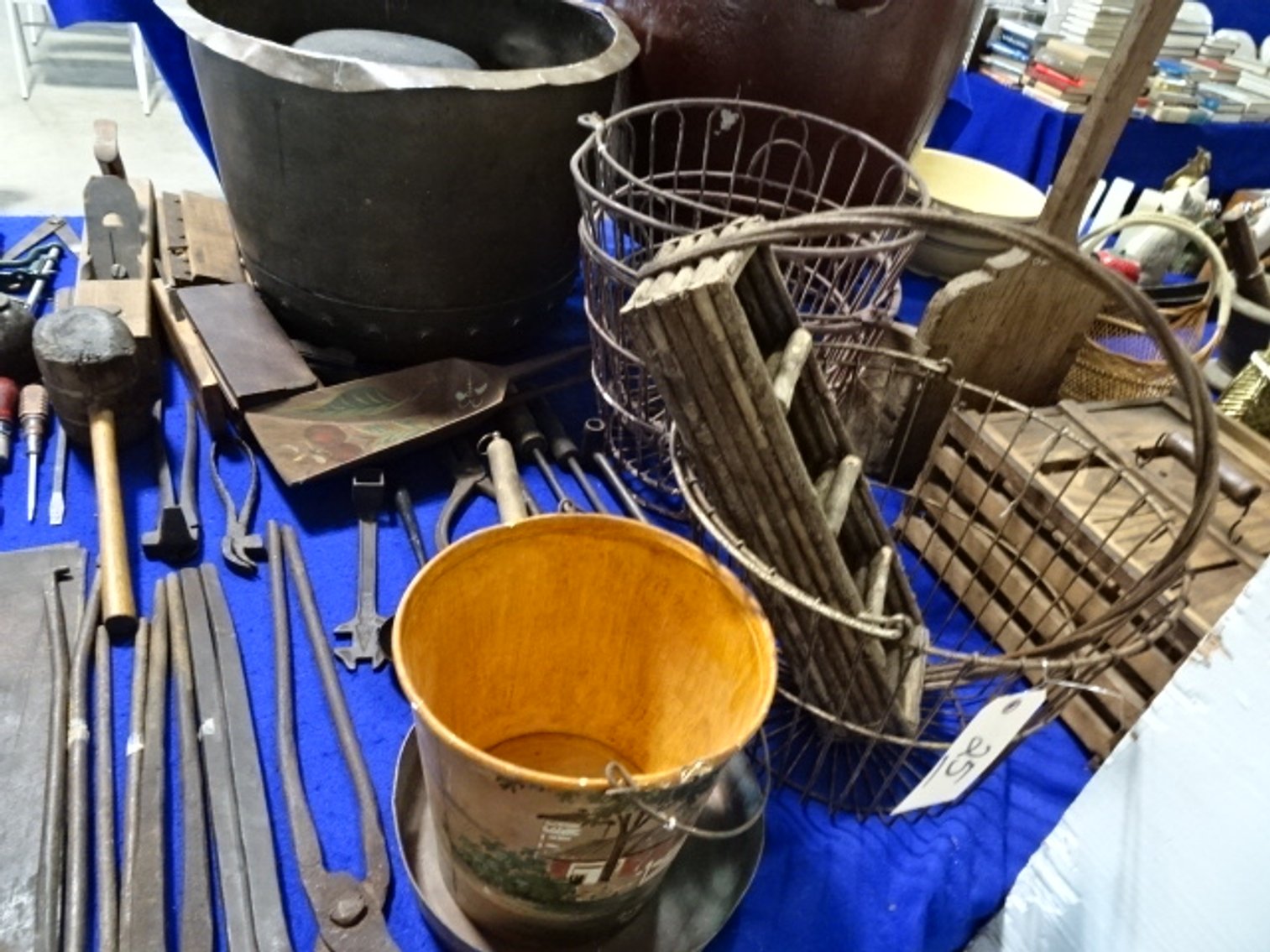 Image for Aug 8, 2024 Public Auction