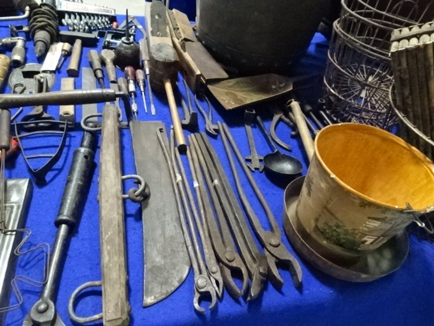 Image for Aug 8, 2024 Public Auction