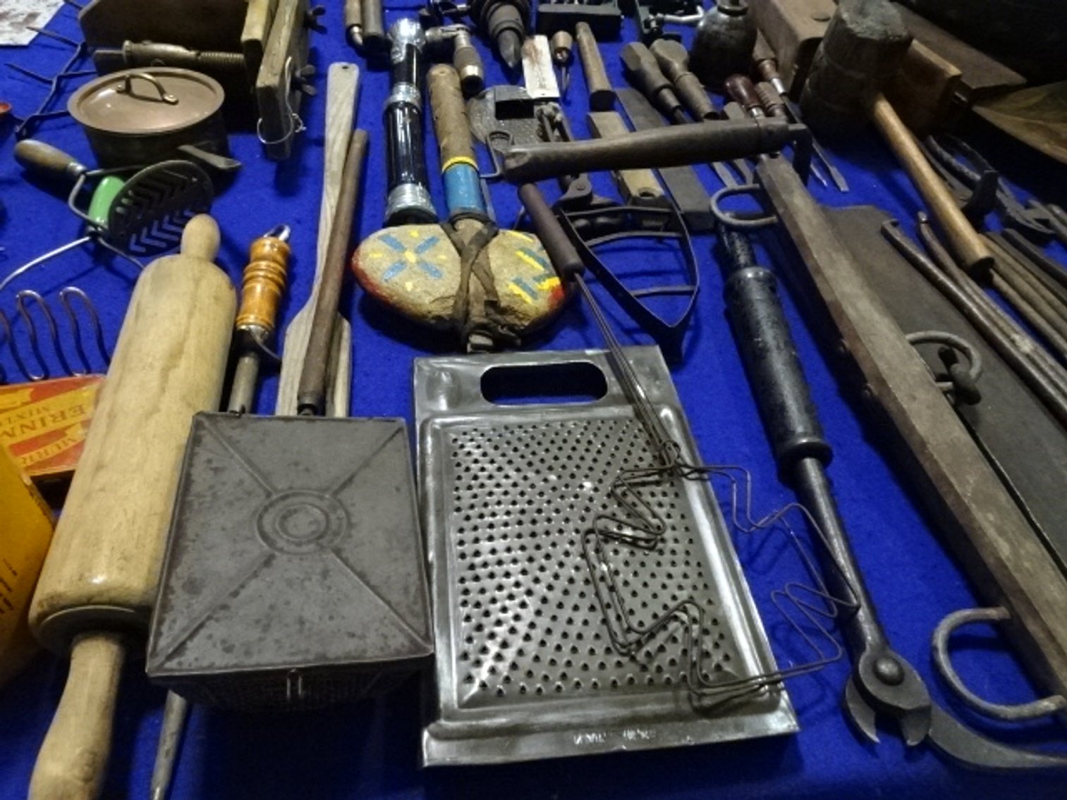 Image for Aug 8, 2024 Public Auction