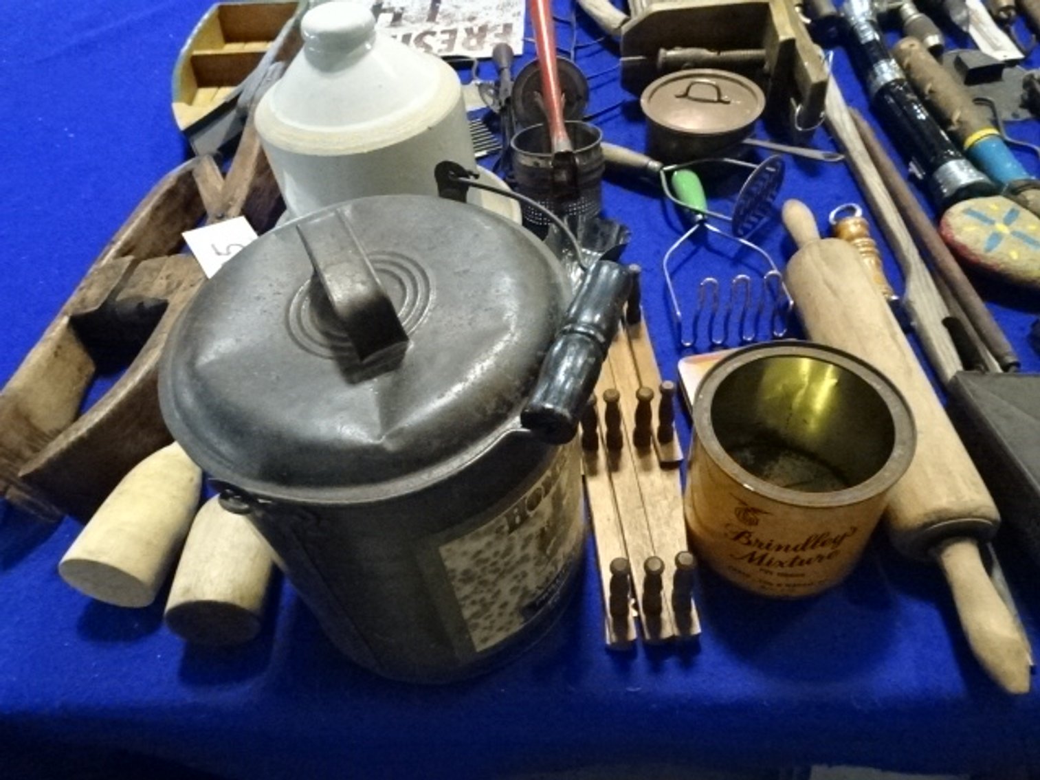 Image for Aug 8, 2024 Public Auction