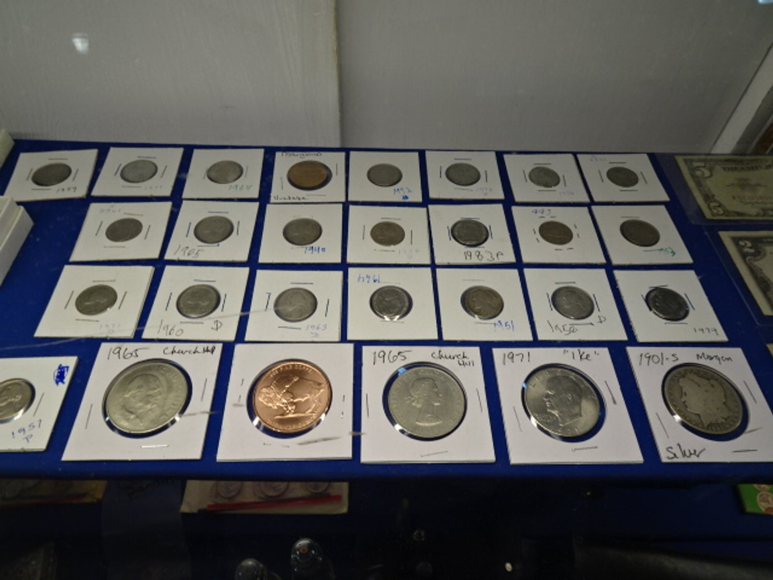 Image for Aug 8, 2024 Public Auction