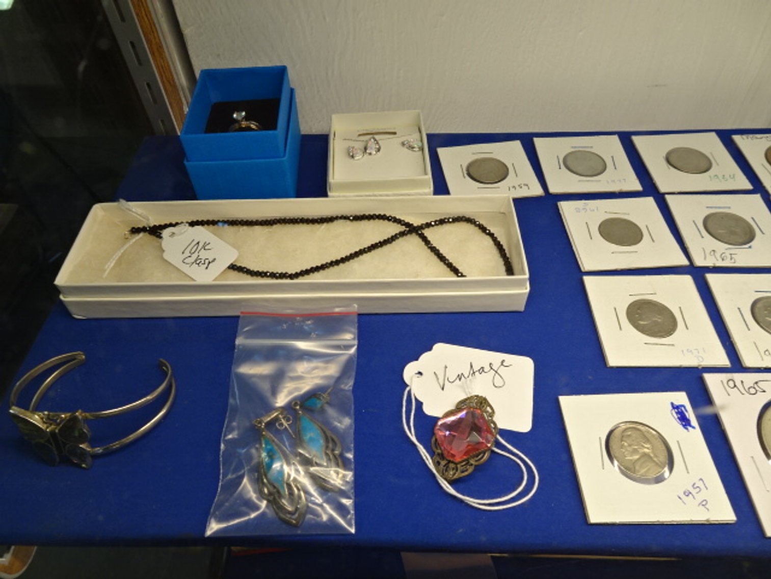 Image for Aug 8, 2024 Public Auction