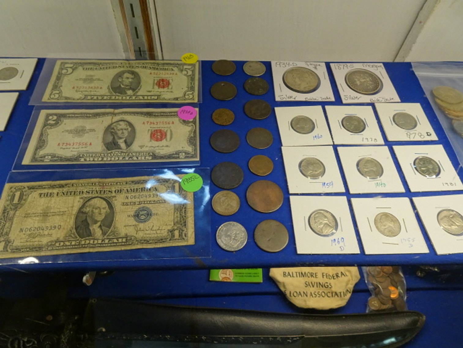 Image for Aug 8, 2024 Public Auction