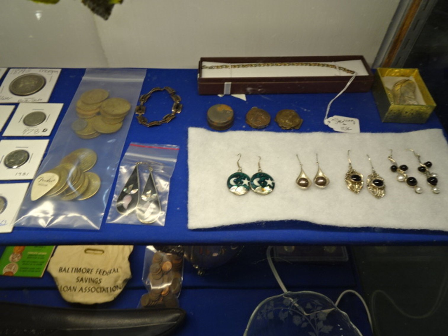 Image for Aug 8, 2024 Public Auction