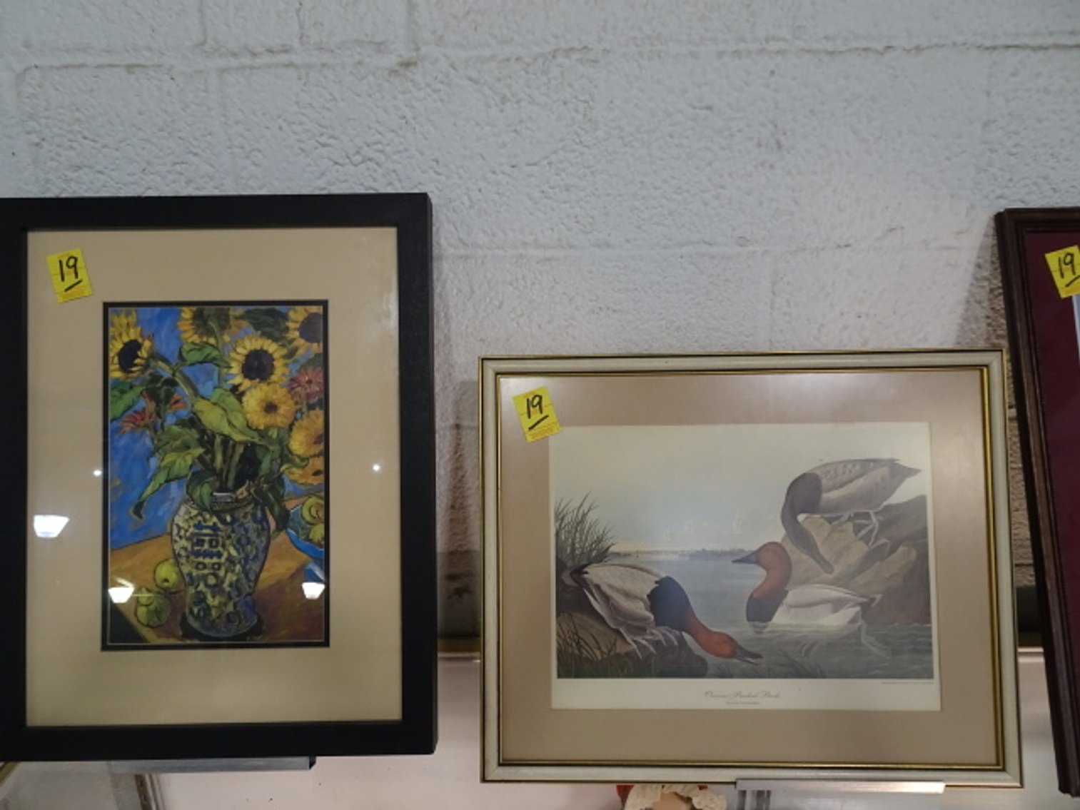 Image for Aug 8, 2024 Public Auction