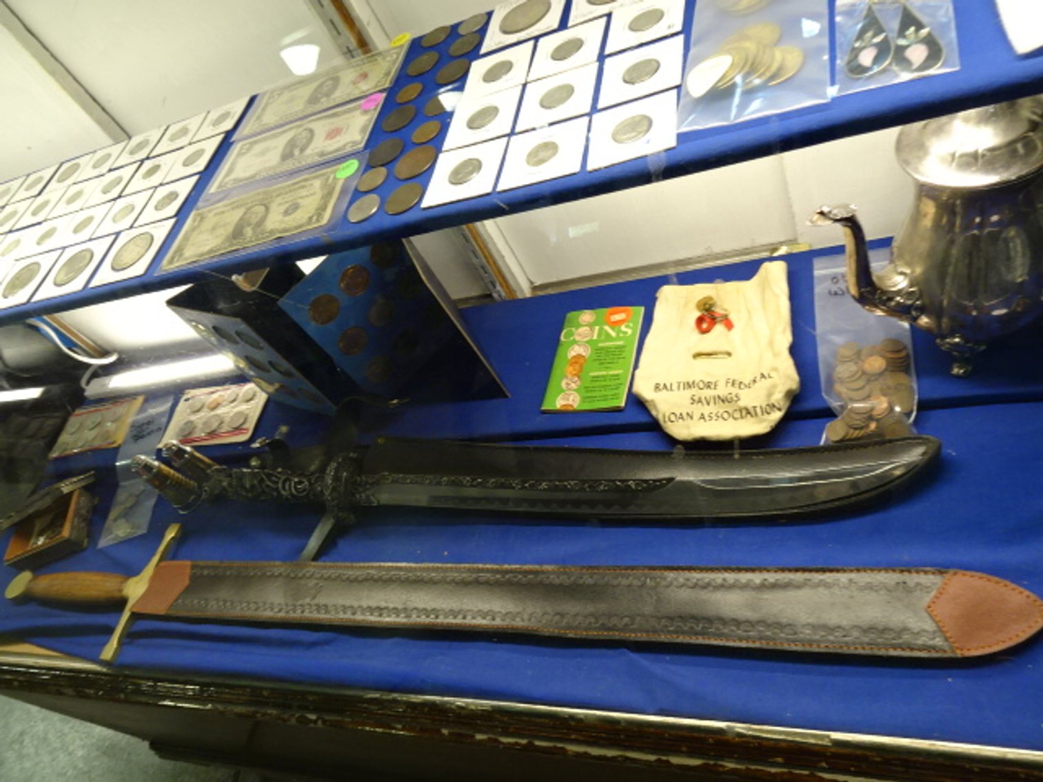 Image for Aug 8, 2024 Public Auction