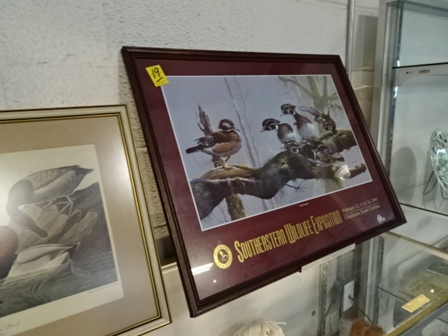 Image for Aug 8, 2024 Public Auction