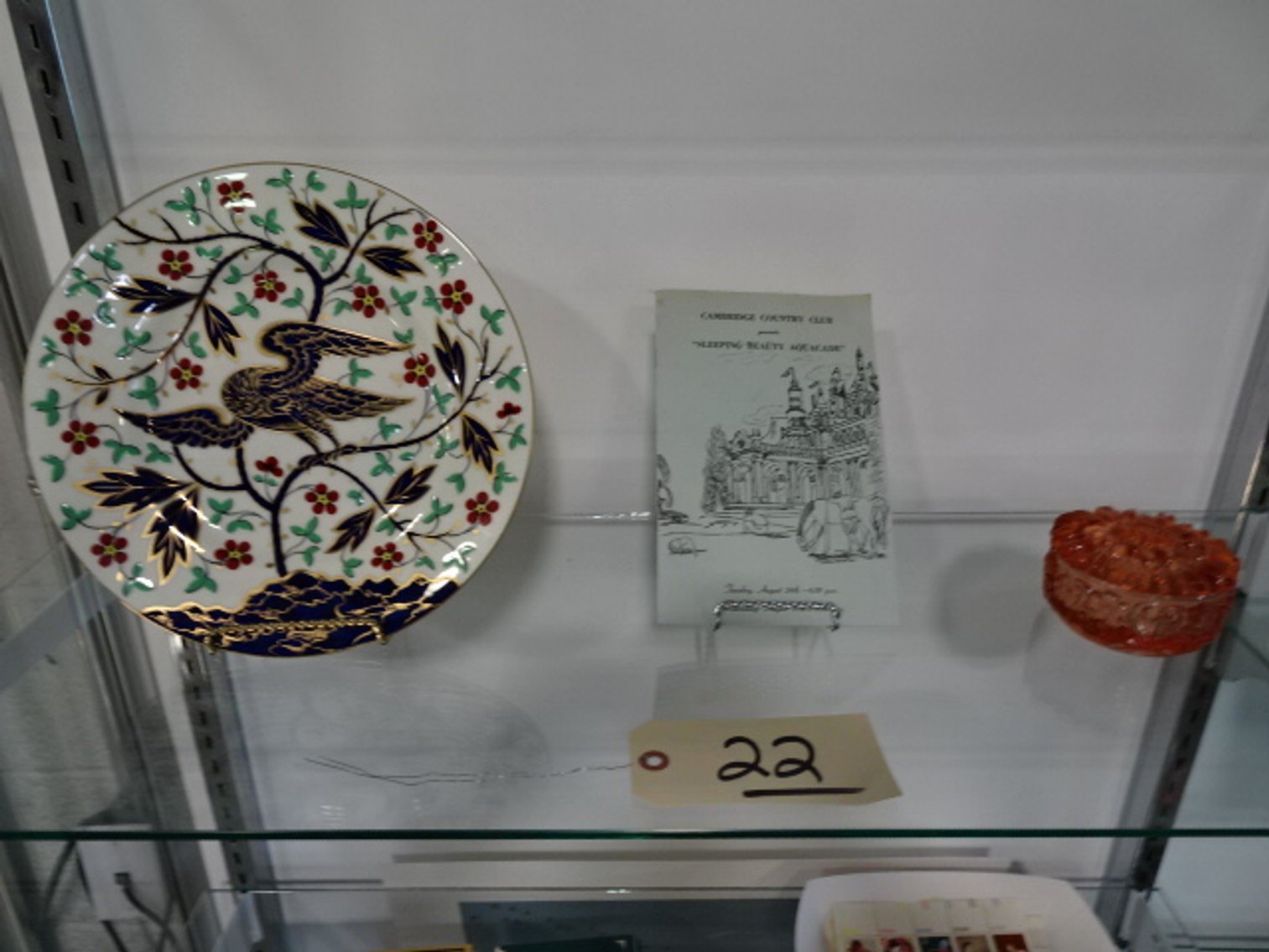 Image for Aug 8, 2024 Public Auction