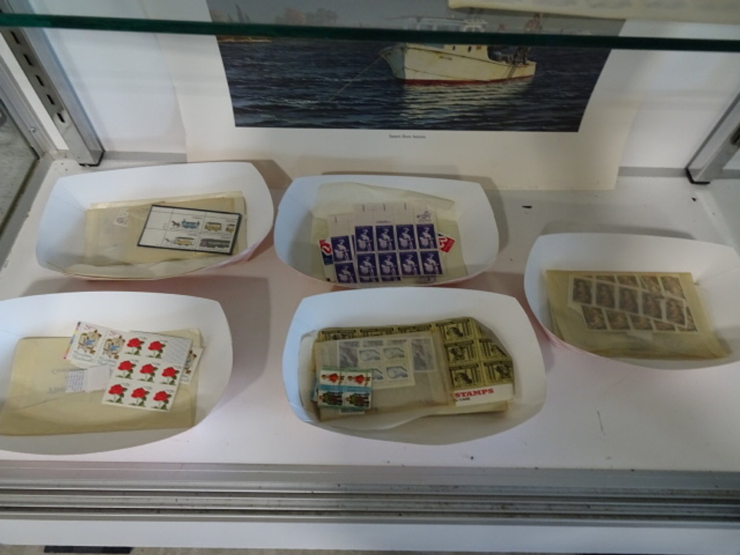 Image for Aug 8, 2024 Public Auction