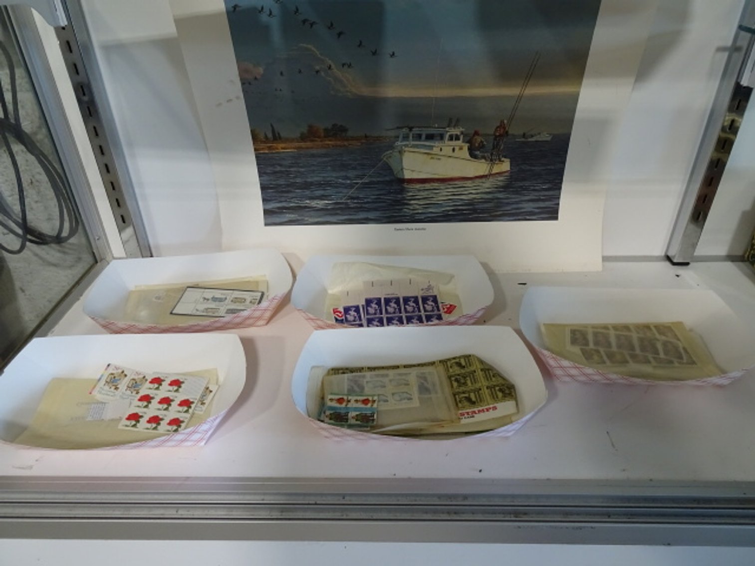 Image for Aug 8, 2024 Public Auction