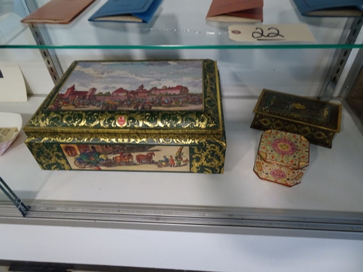 Image for Aug 8, 2024 Public Auction