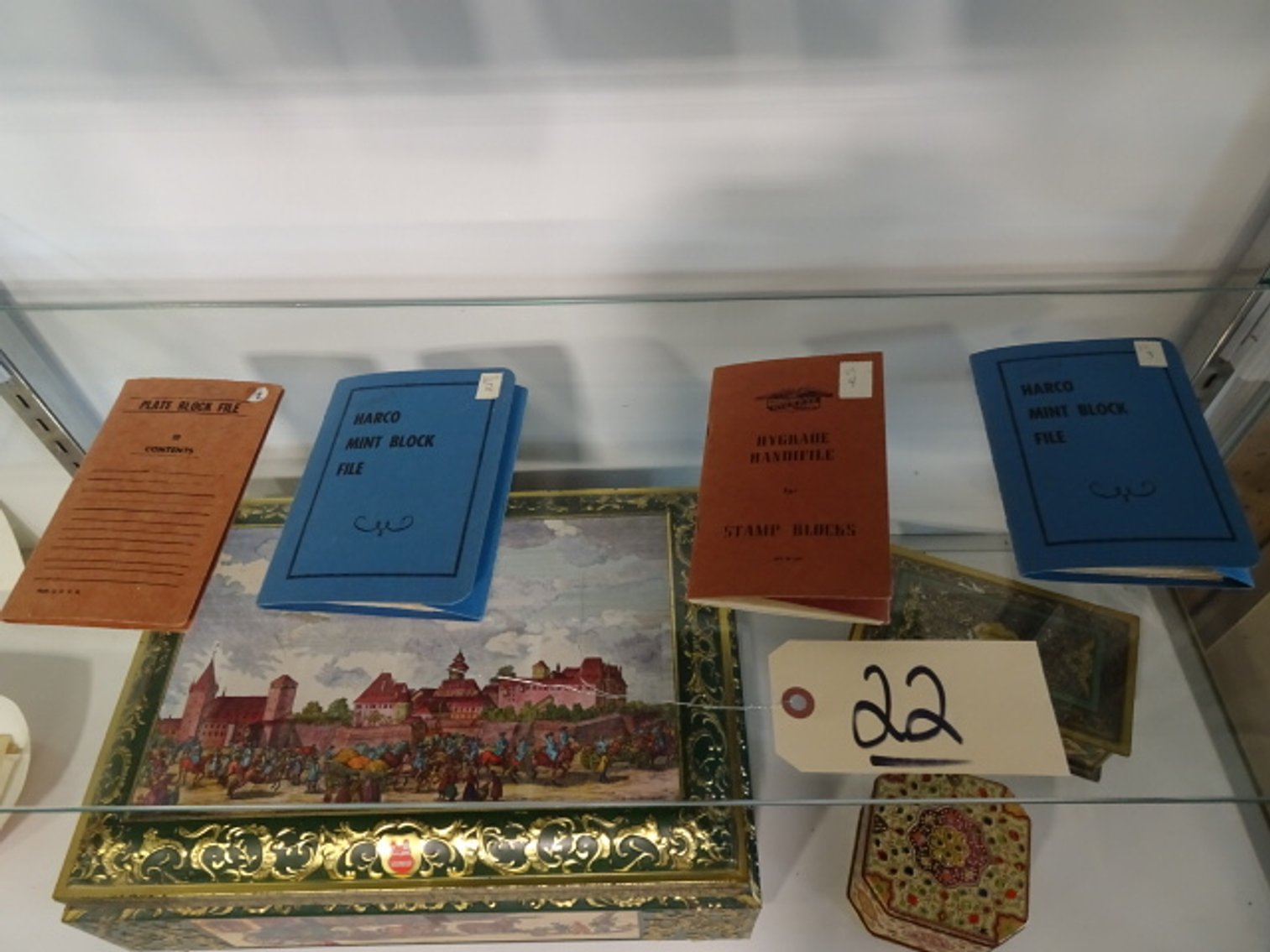 Image for Aug 8, 2024 Public Auction