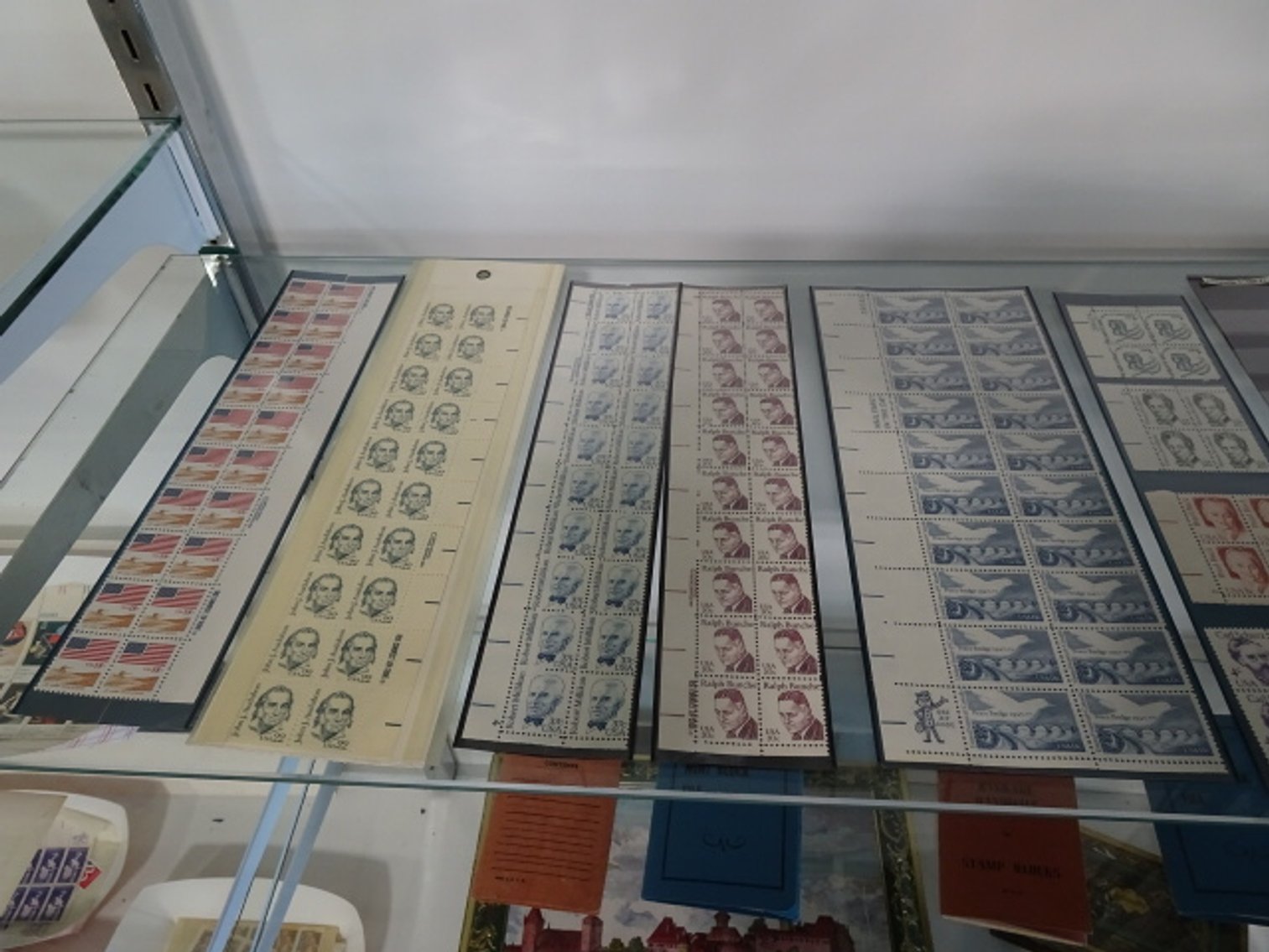 Image for Aug 8, 2024 Public Auction