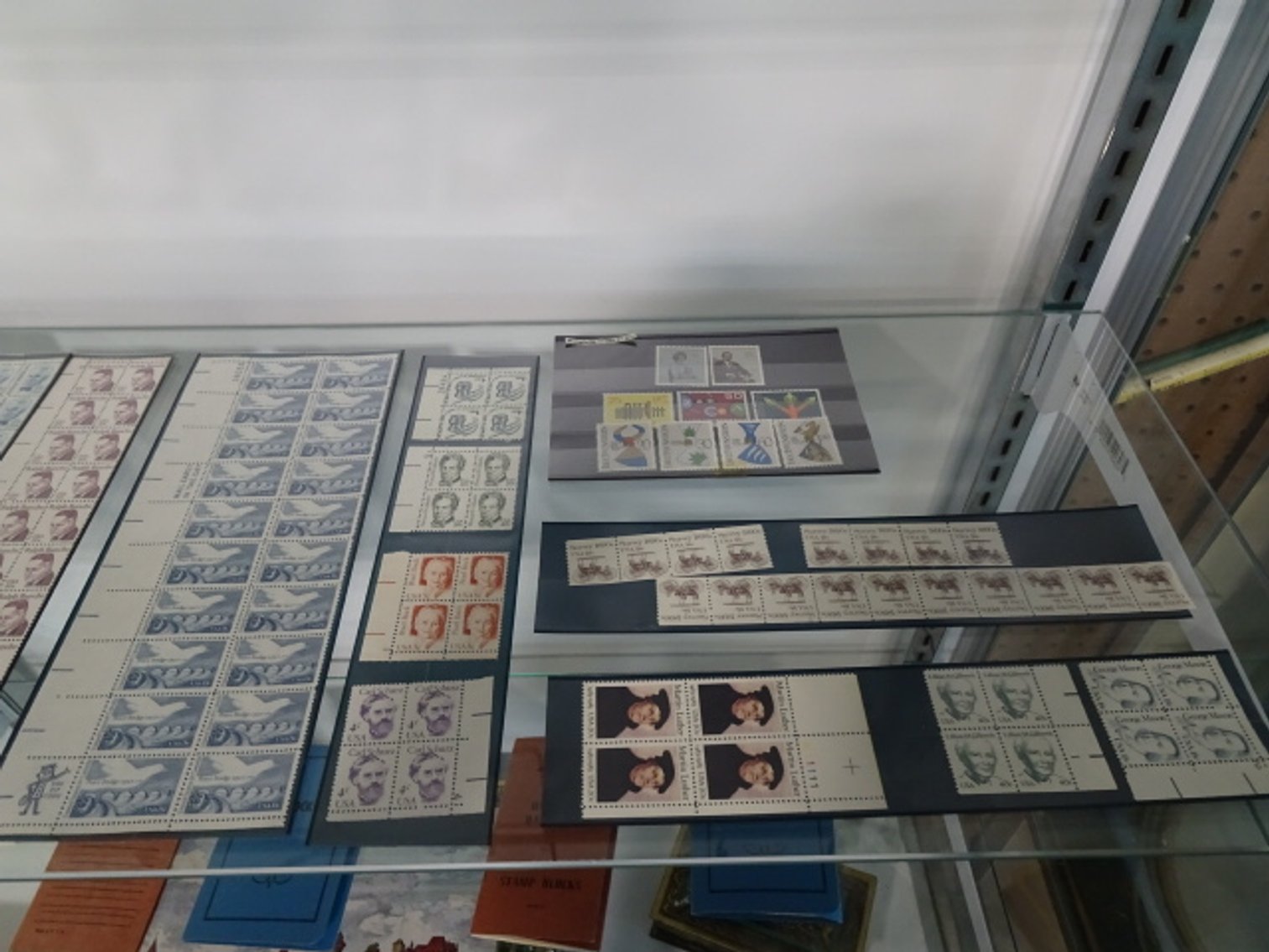 Image for Aug 8, 2024 Public Auction