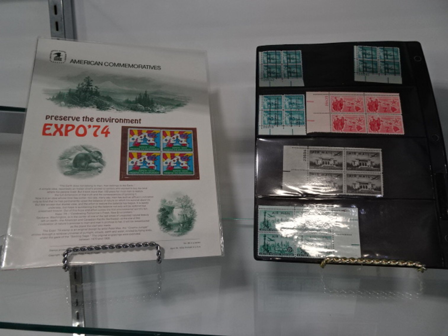 Image for Aug 8, 2024 Public Auction