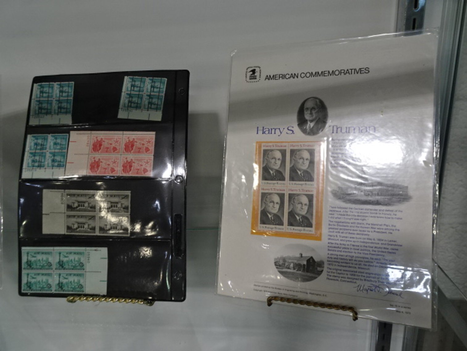 Image for Aug 8, 2024 Public Auction