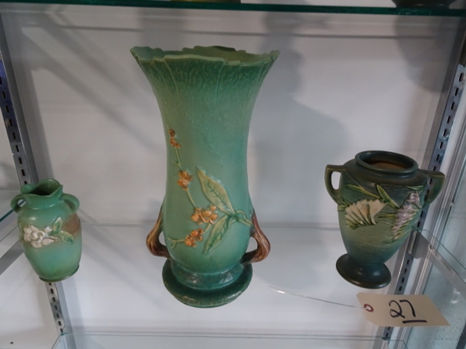 Image for Aug 8, 2024 Public Auction