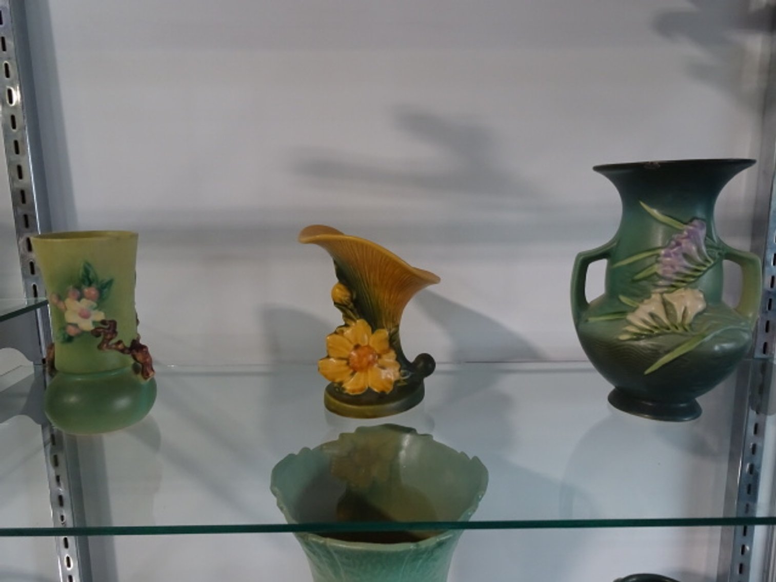 Image for Aug 8, 2024 Public Auction